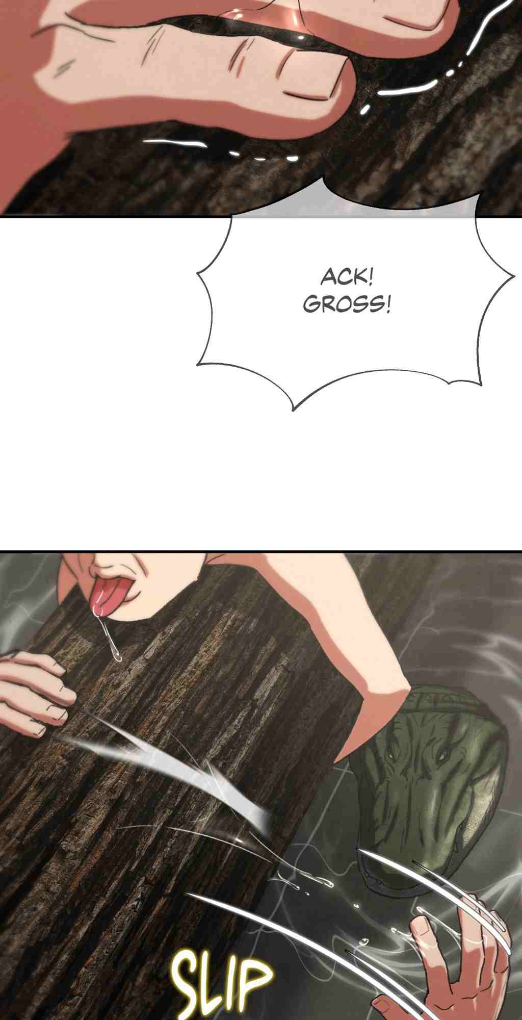 NEW  3rd Grade – 5th Class Page 54 - MangaHe