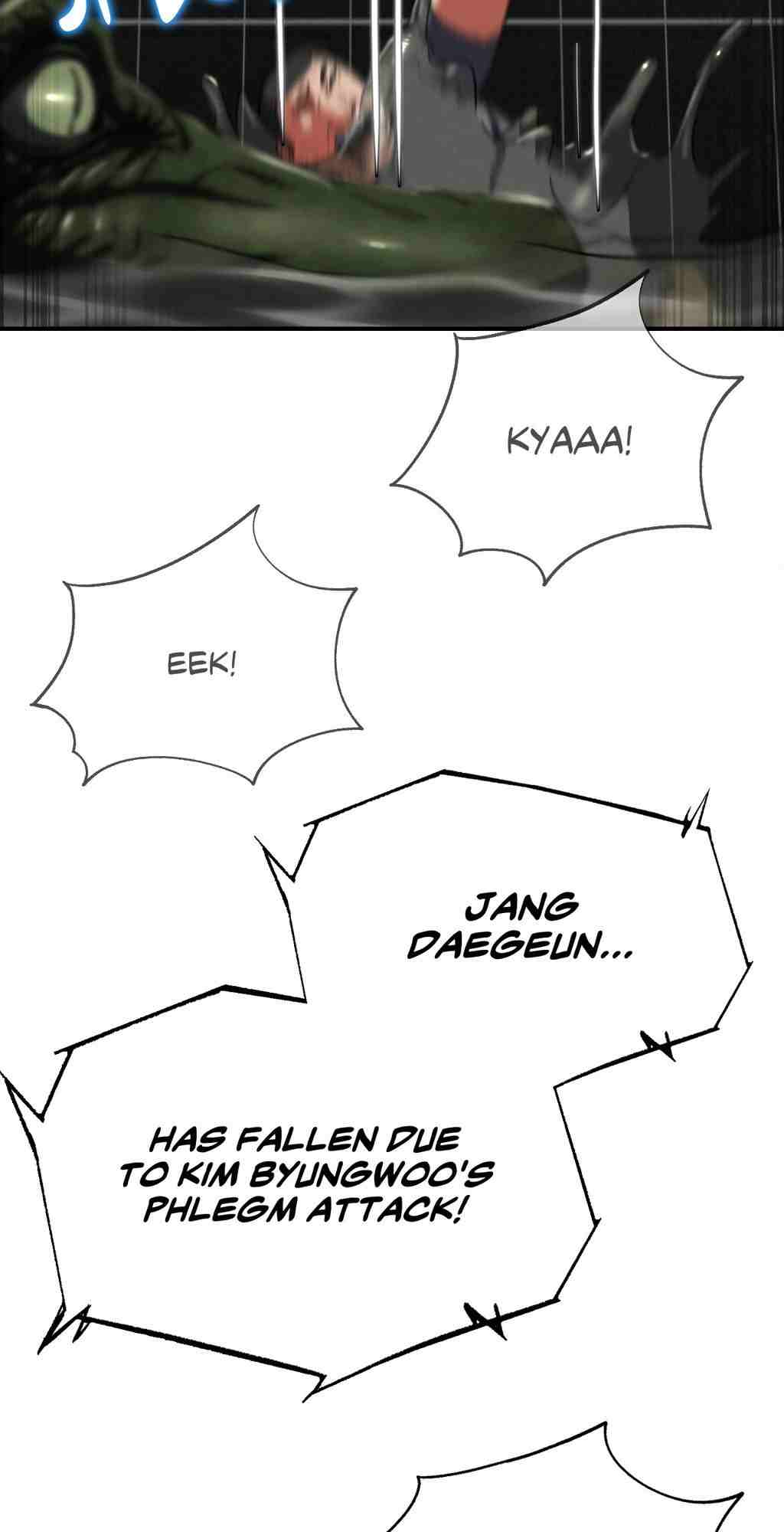 NEW  3rd Grade – 5th Class Page 56 - MangaHe