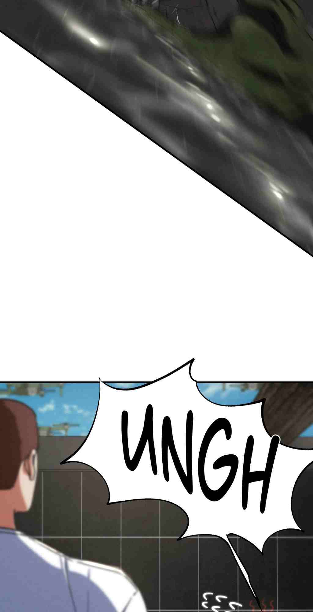 NEW  3rd Grade – 5th Class Page 61 - MangaHe