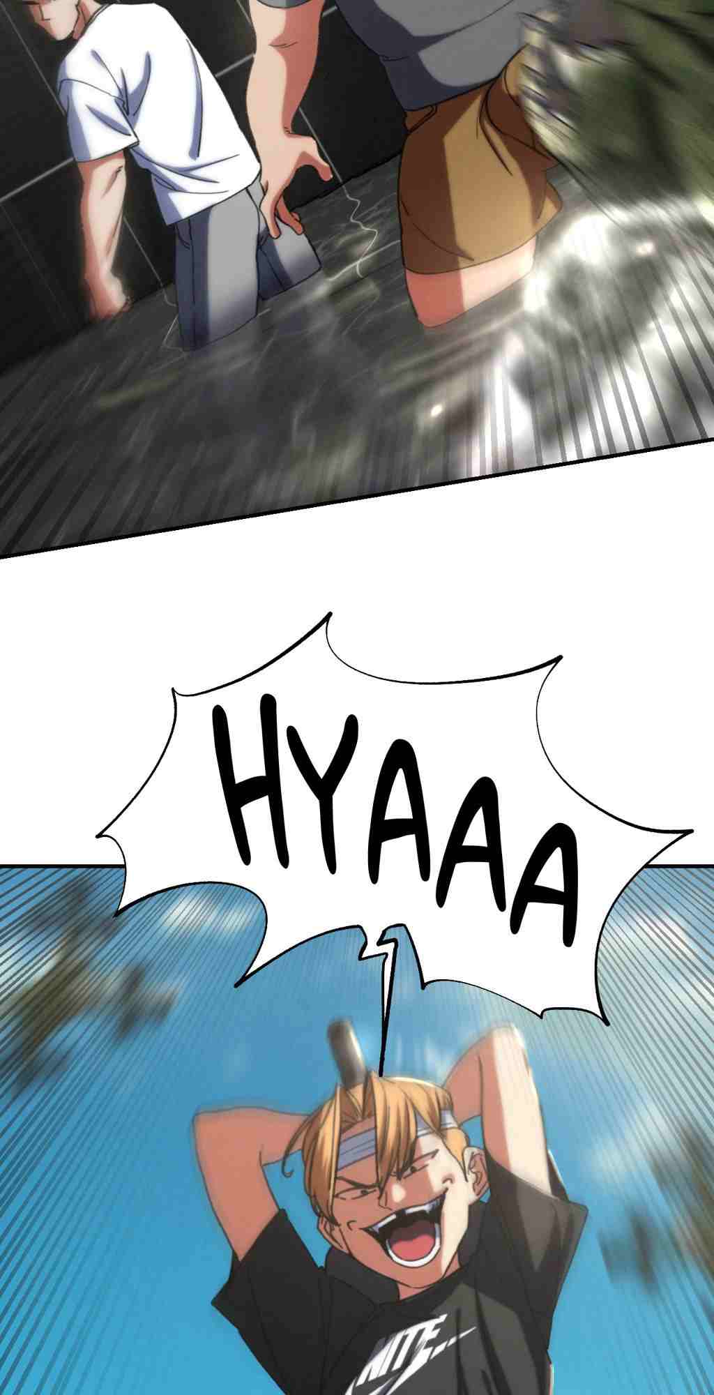 NEW  3rd Grade – 5th Class Page 63 - MangaHe