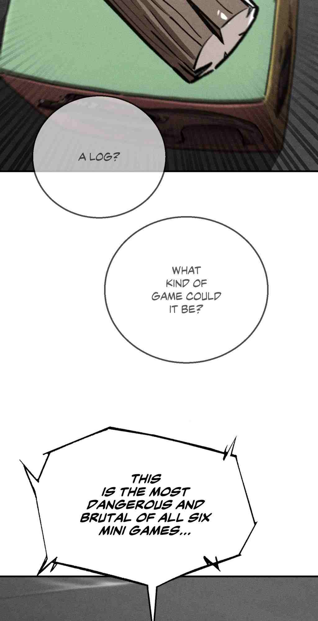 NEW  3rd Grade – 5th Class Page 8 - MangaHe