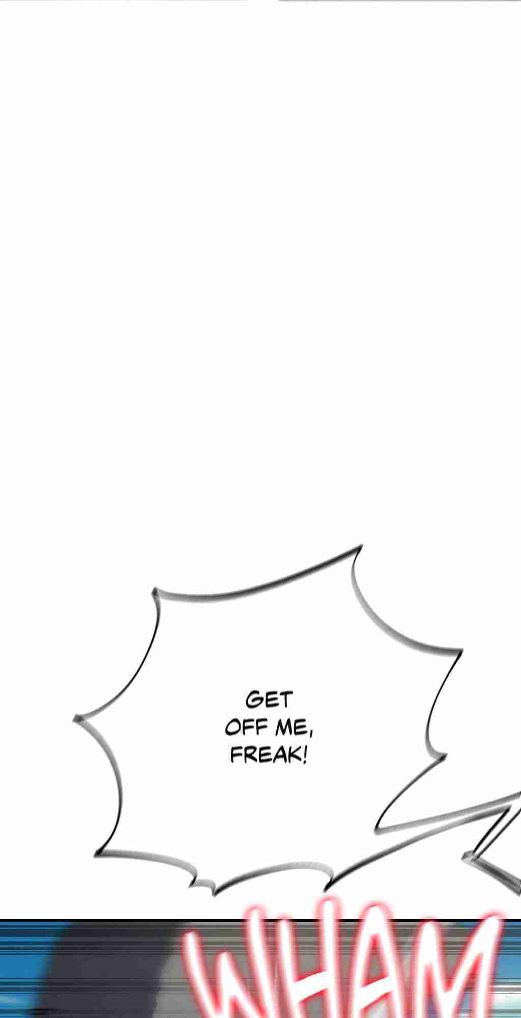 NEW  3rd Grade – 5th Class Page 11 - MangaHe