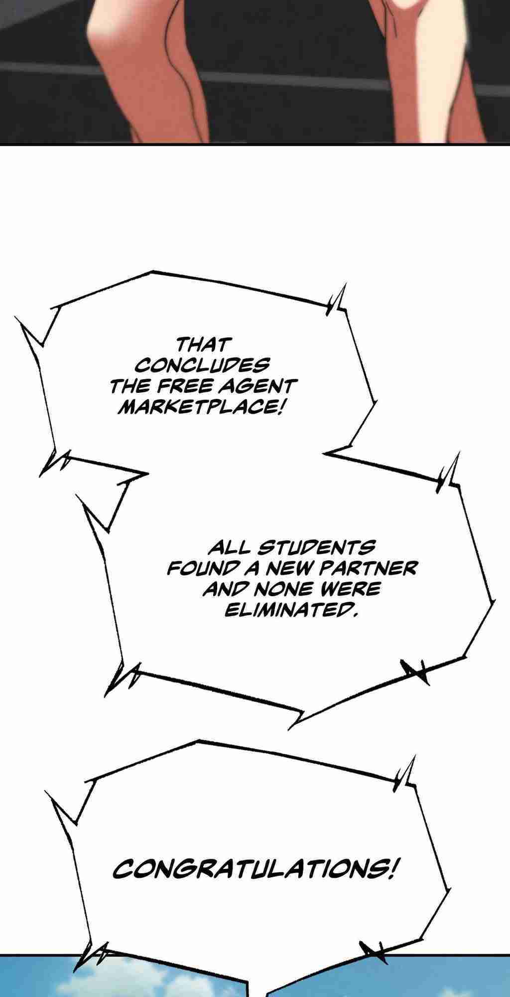 NEW  3rd Grade – 5th Class Page 15 - MangaHe