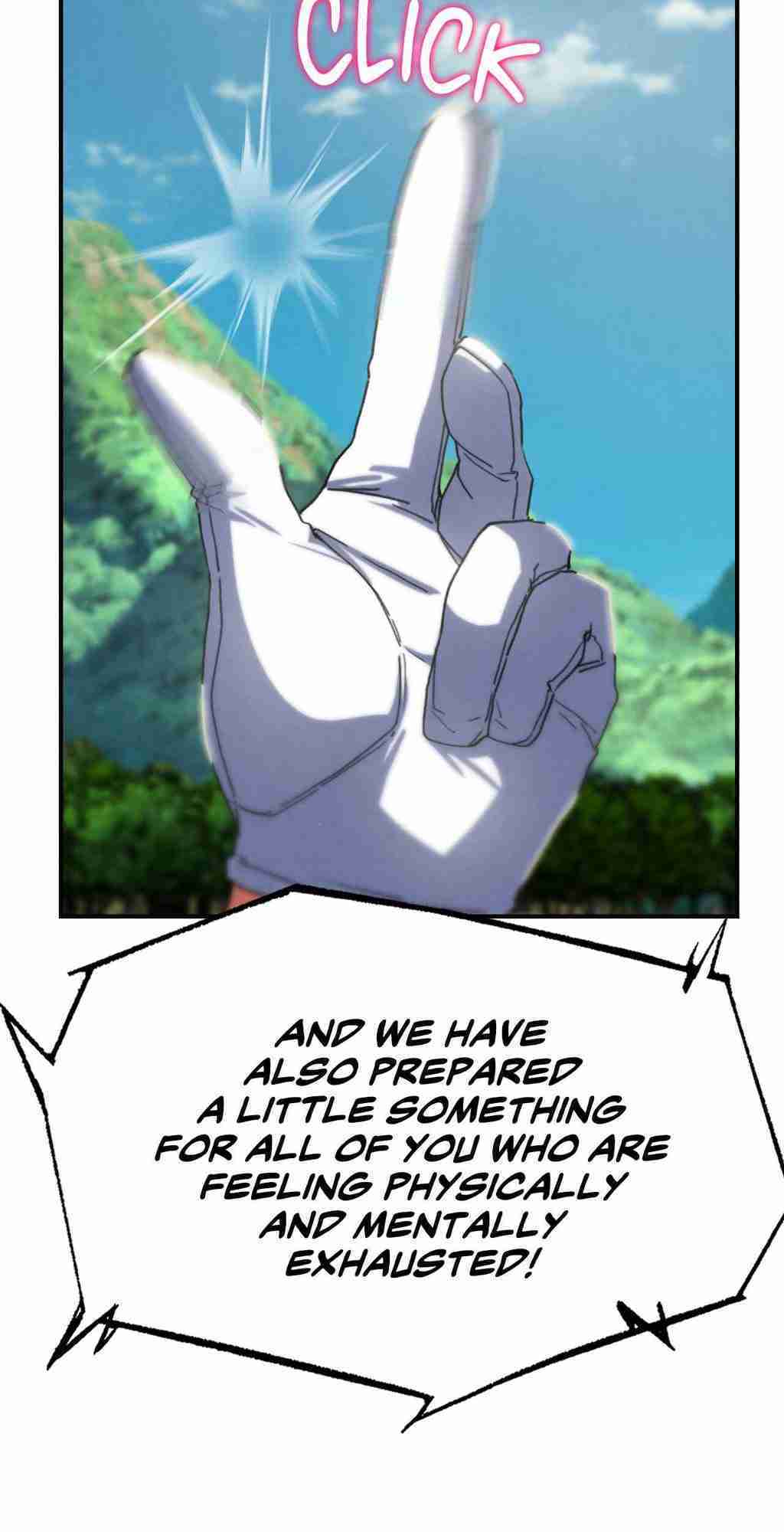 NEW  3rd Grade – 5th Class Page 20 - MangaHe