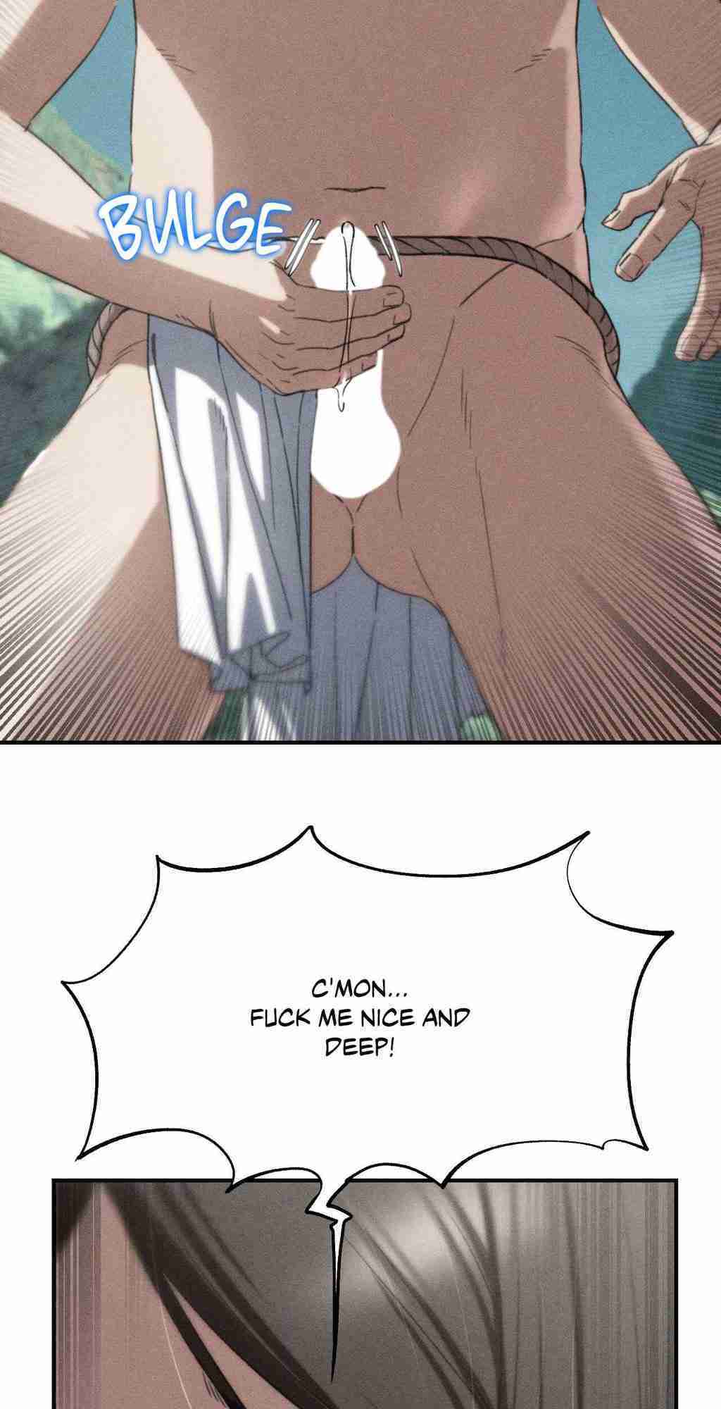 NEW  3rd Grade – 5th Class Page 3 - MangaHe