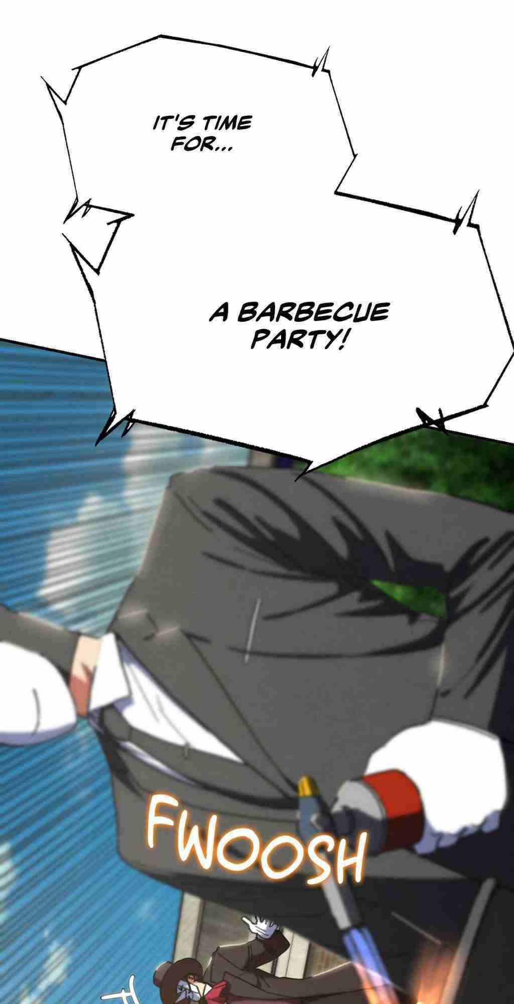 NEW  3rd Grade – 5th Class Page 21 - MangaHe