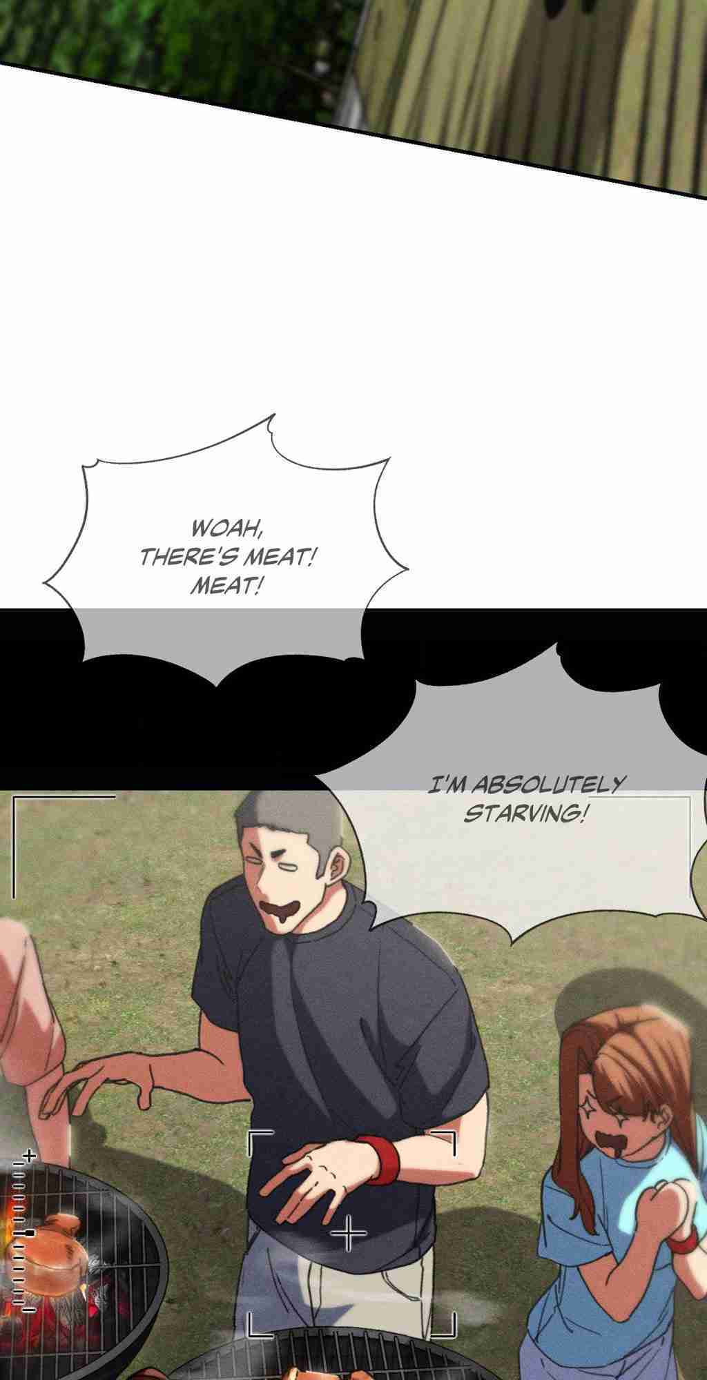 NEW  3rd Grade – 5th Class Page 23 - MangaHe