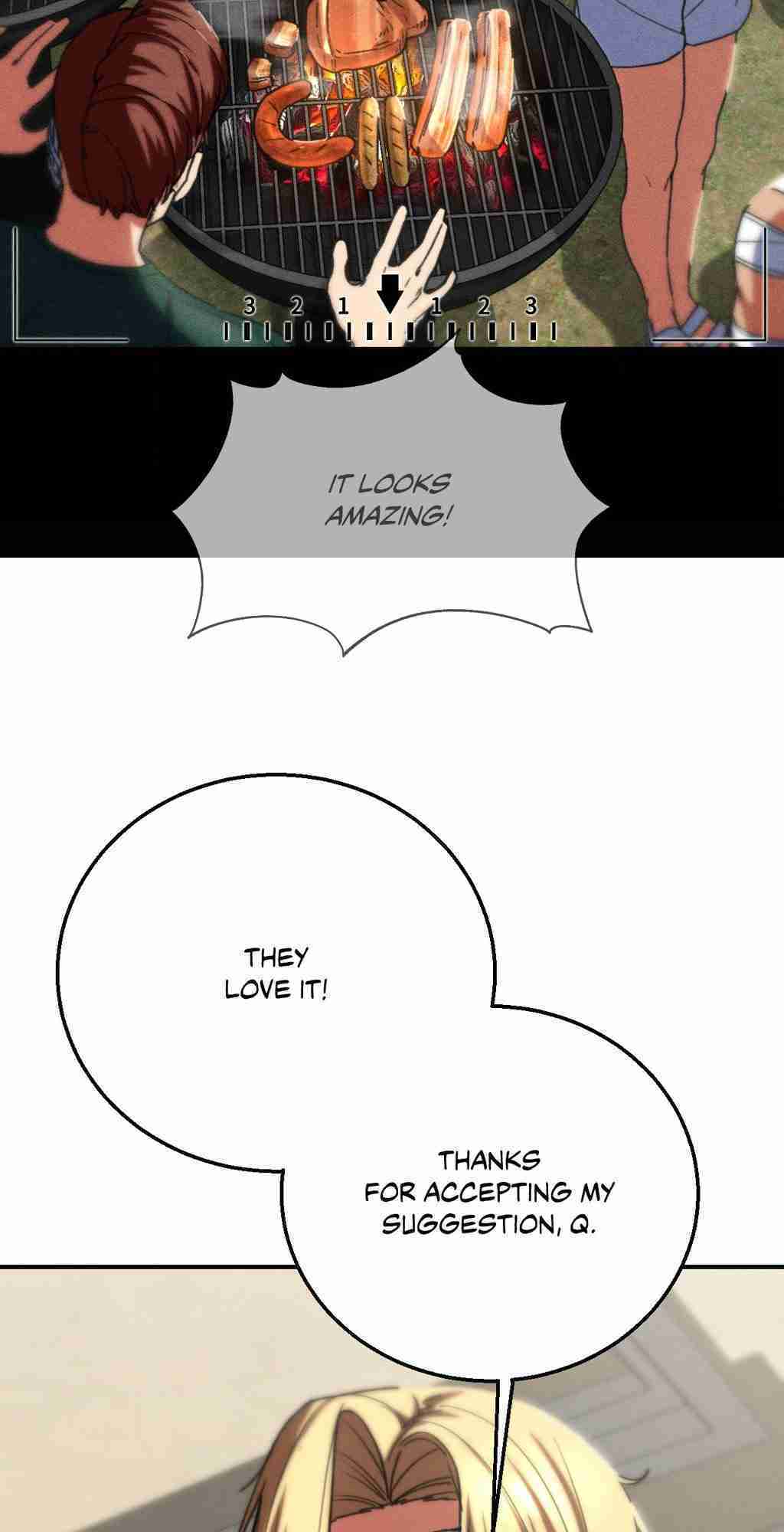 NEW  3rd Grade – 5th Class Page 24 - MangaHe