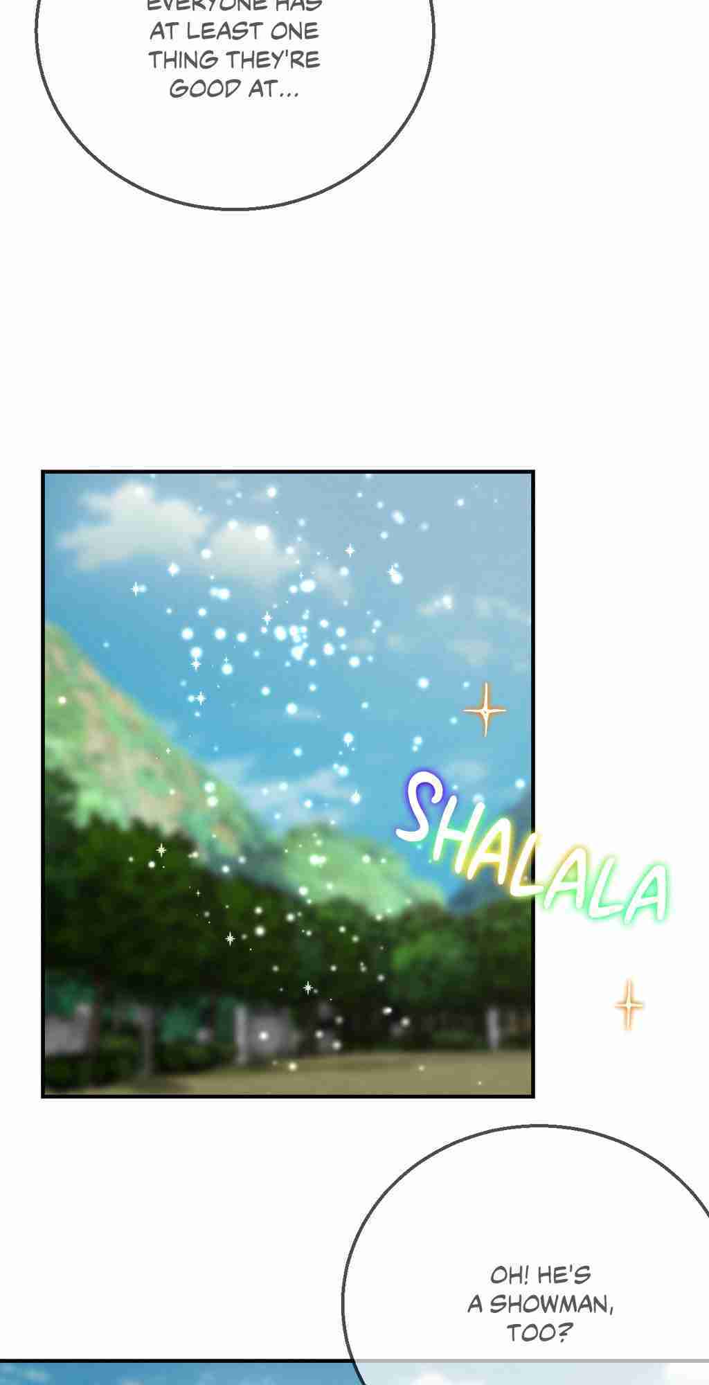 NEW  3rd Grade – 5th Class Page 27 - MangaHe