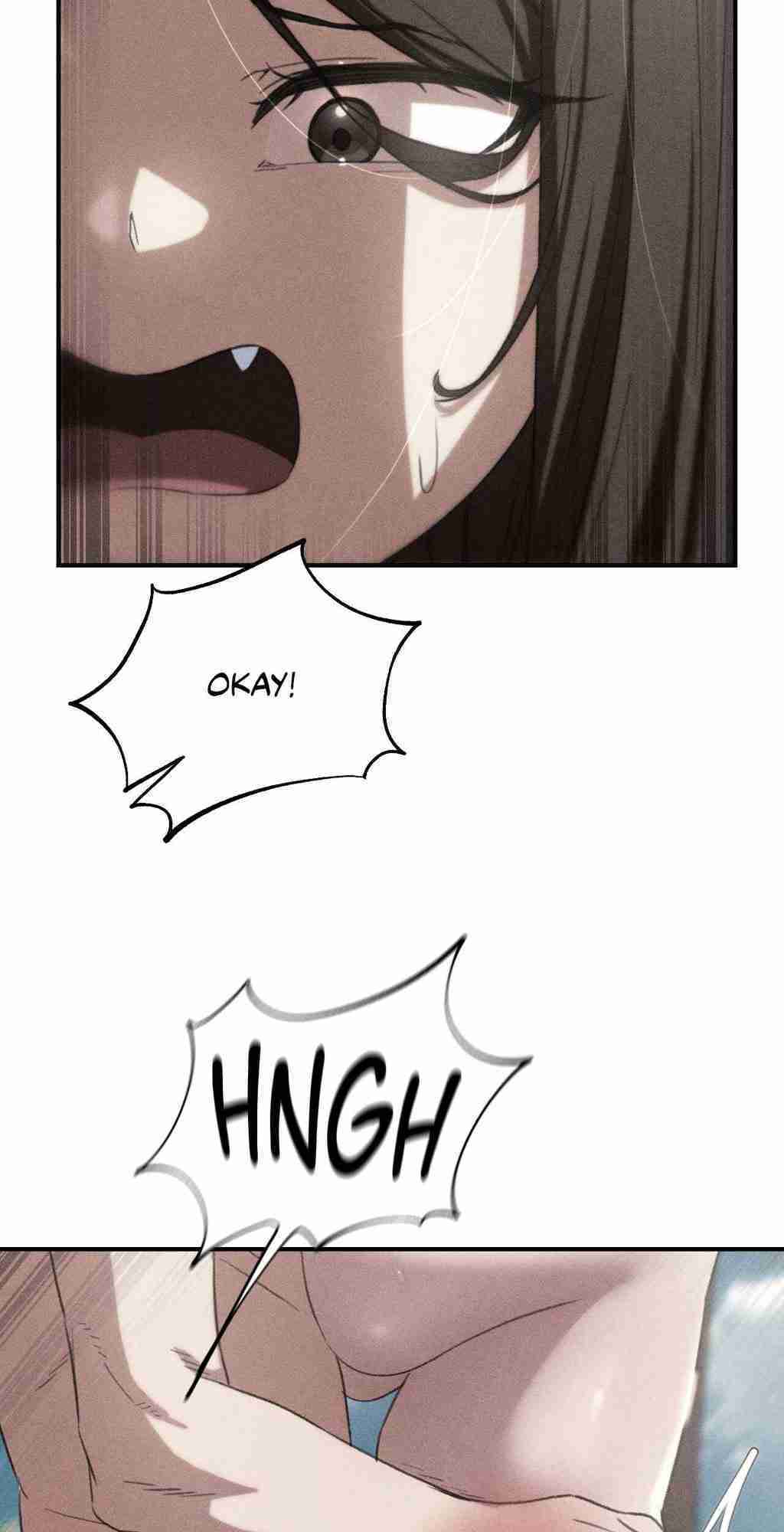 NEW  3rd Grade – 5th Class Page 4 - MangaHe