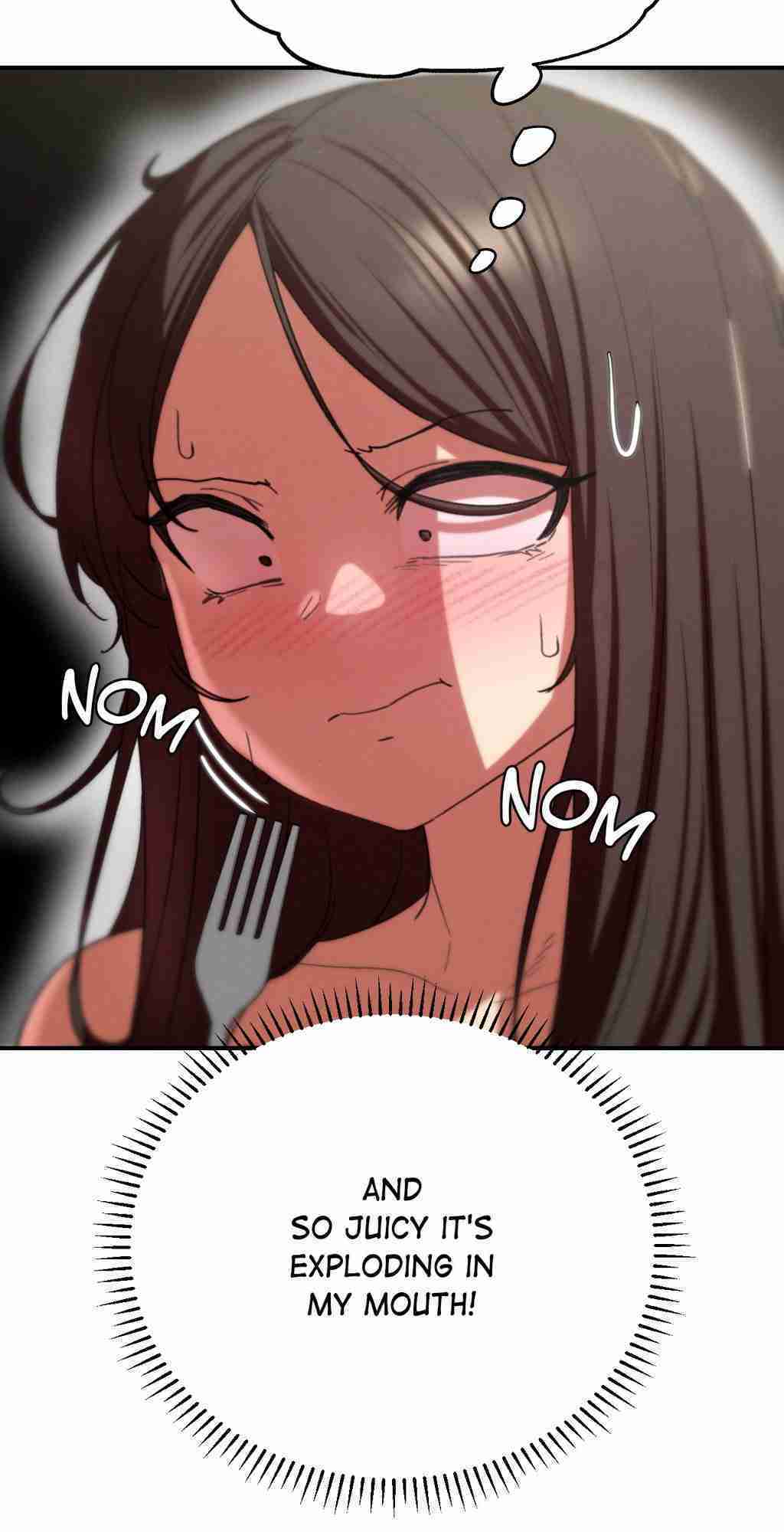 NEW  3rd Grade – 5th Class Page 32 - MangaHe