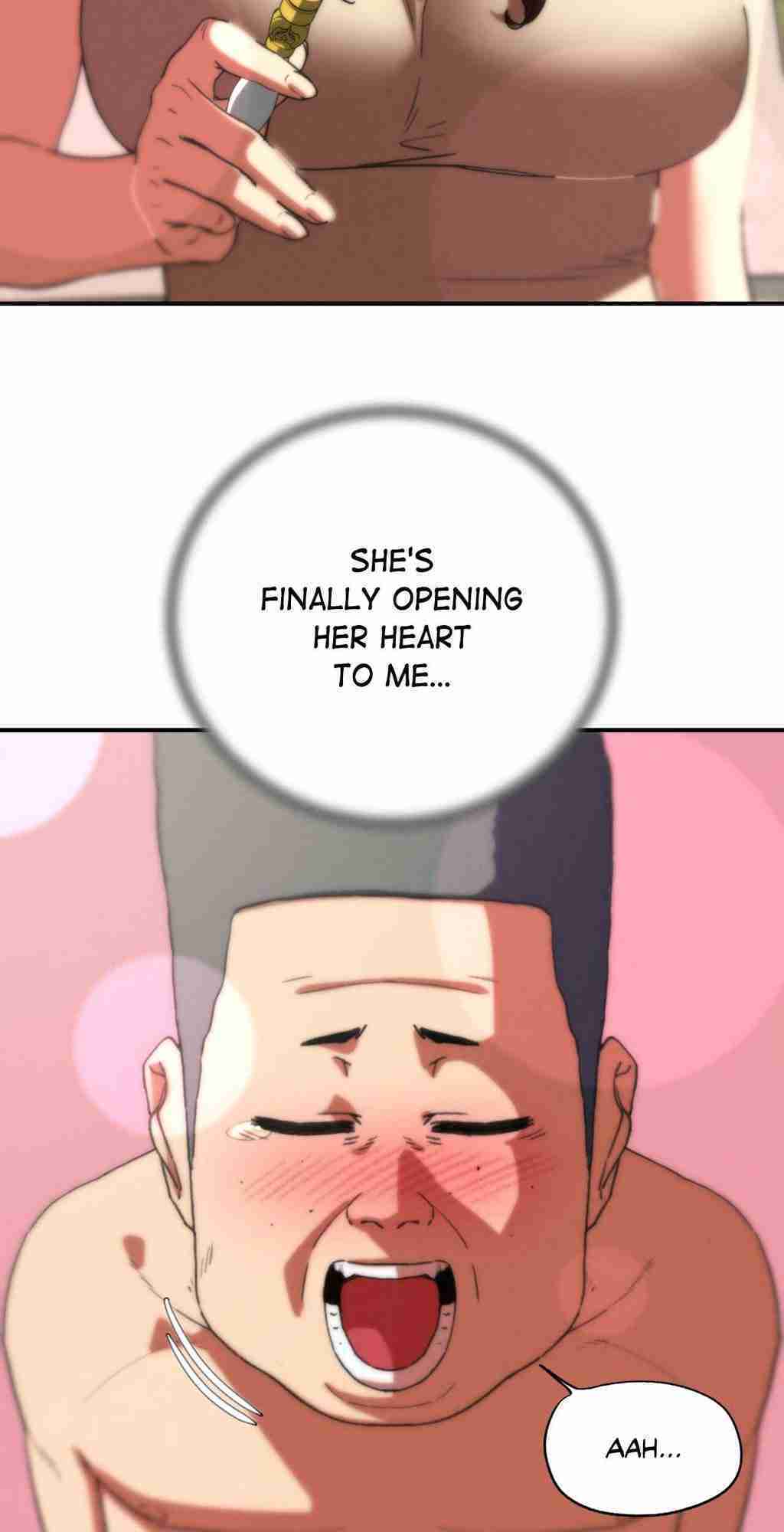 NEW  3rd Grade – 5th Class Page 35 - MangaHe