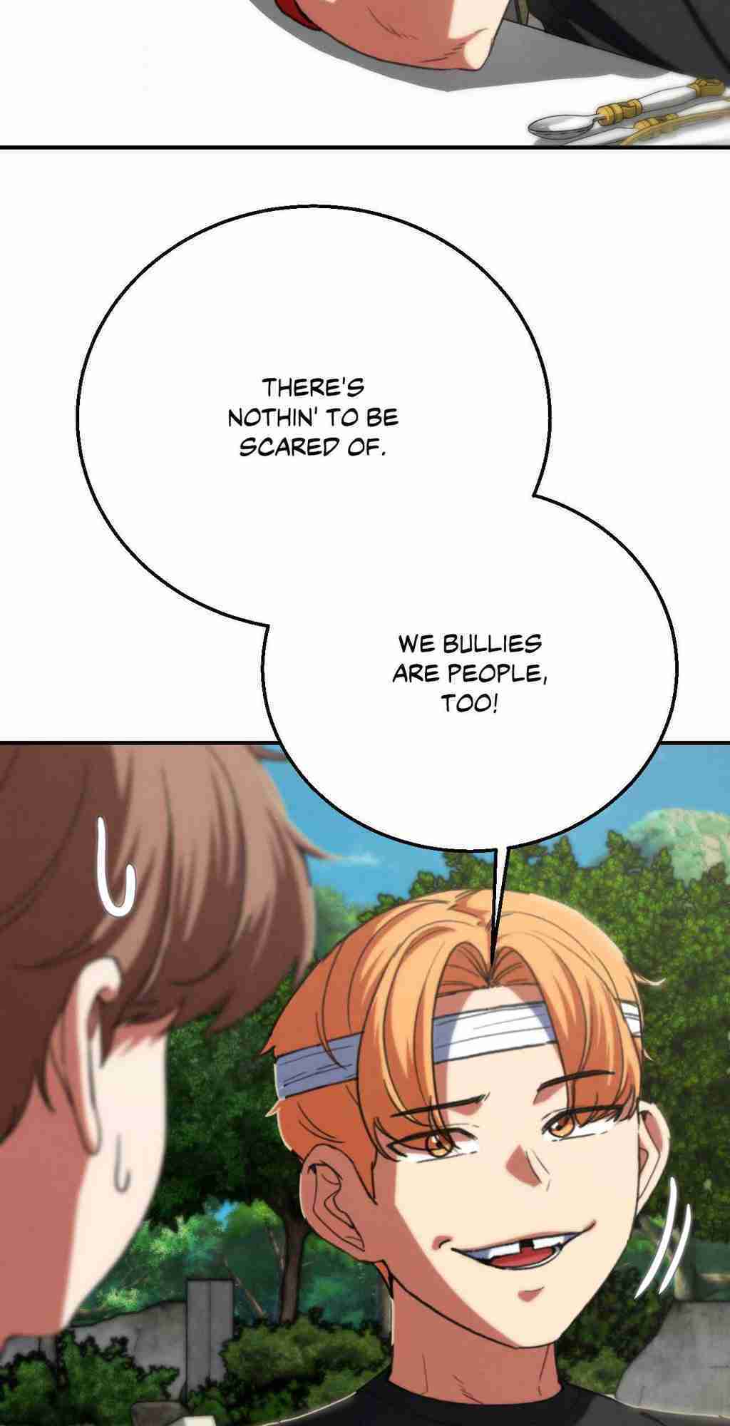 NEW  3rd Grade – 5th Class Page 38 - MangaHe