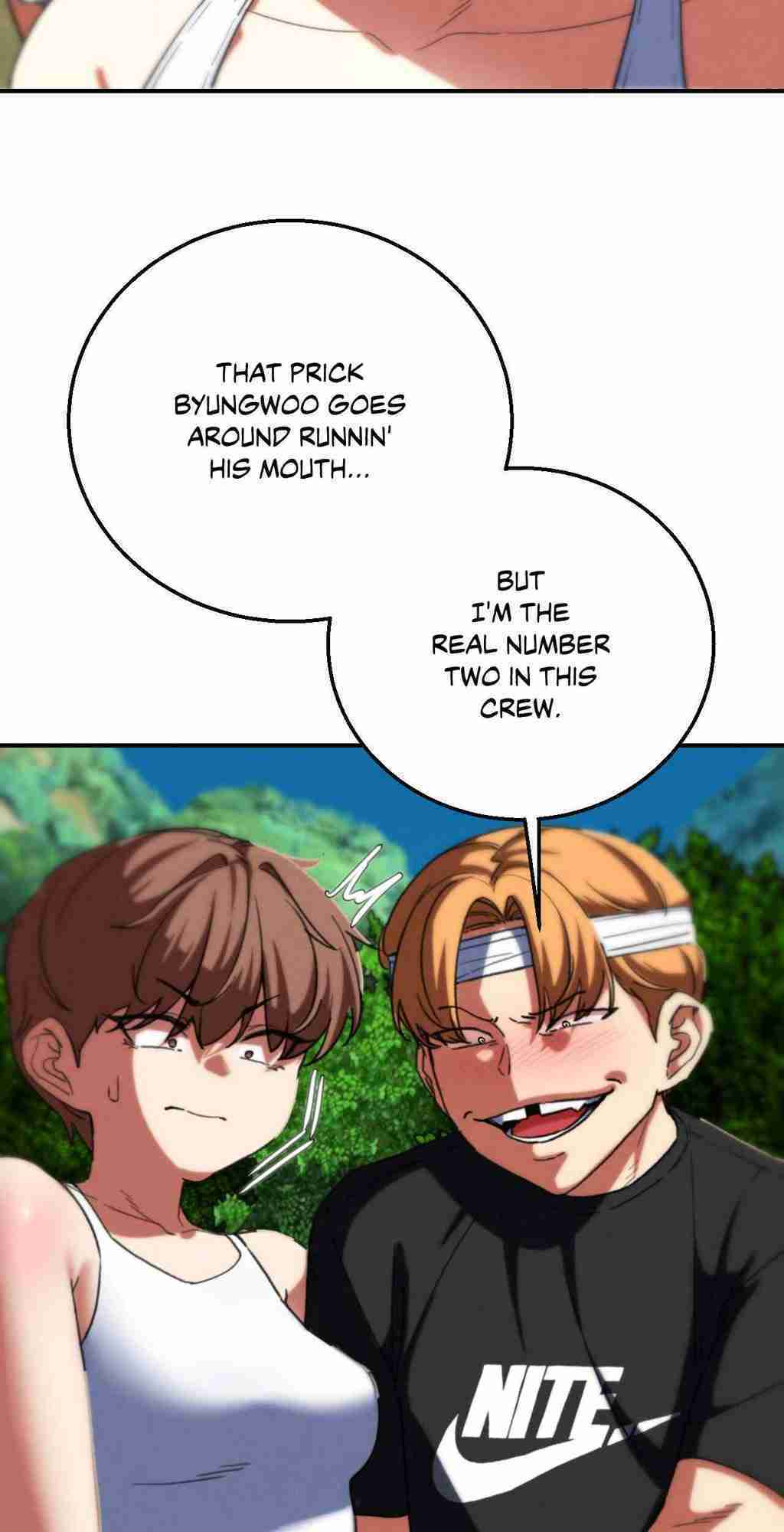 NEW  3rd Grade – 5th Class Page 40 - MangaHe