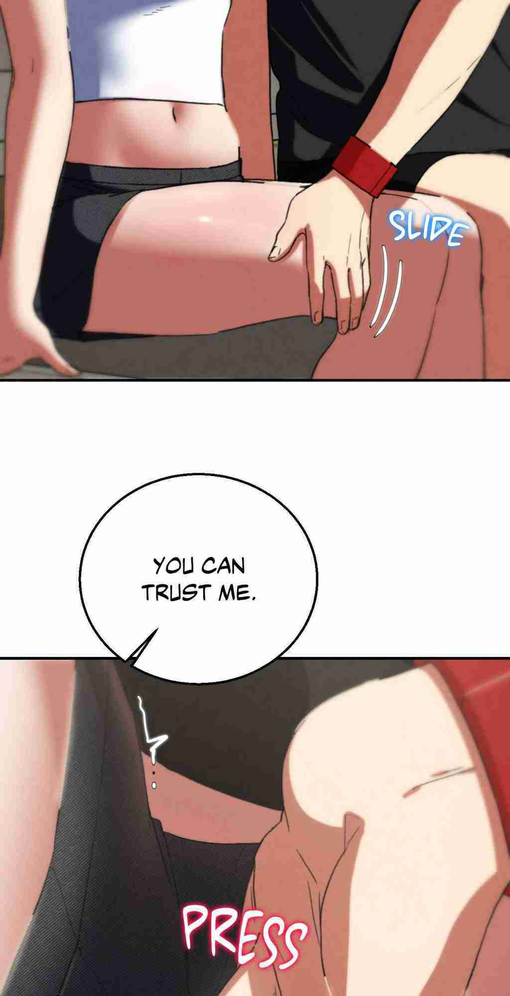 NEW  3rd Grade – 5th Class Page 41 - MangaHe