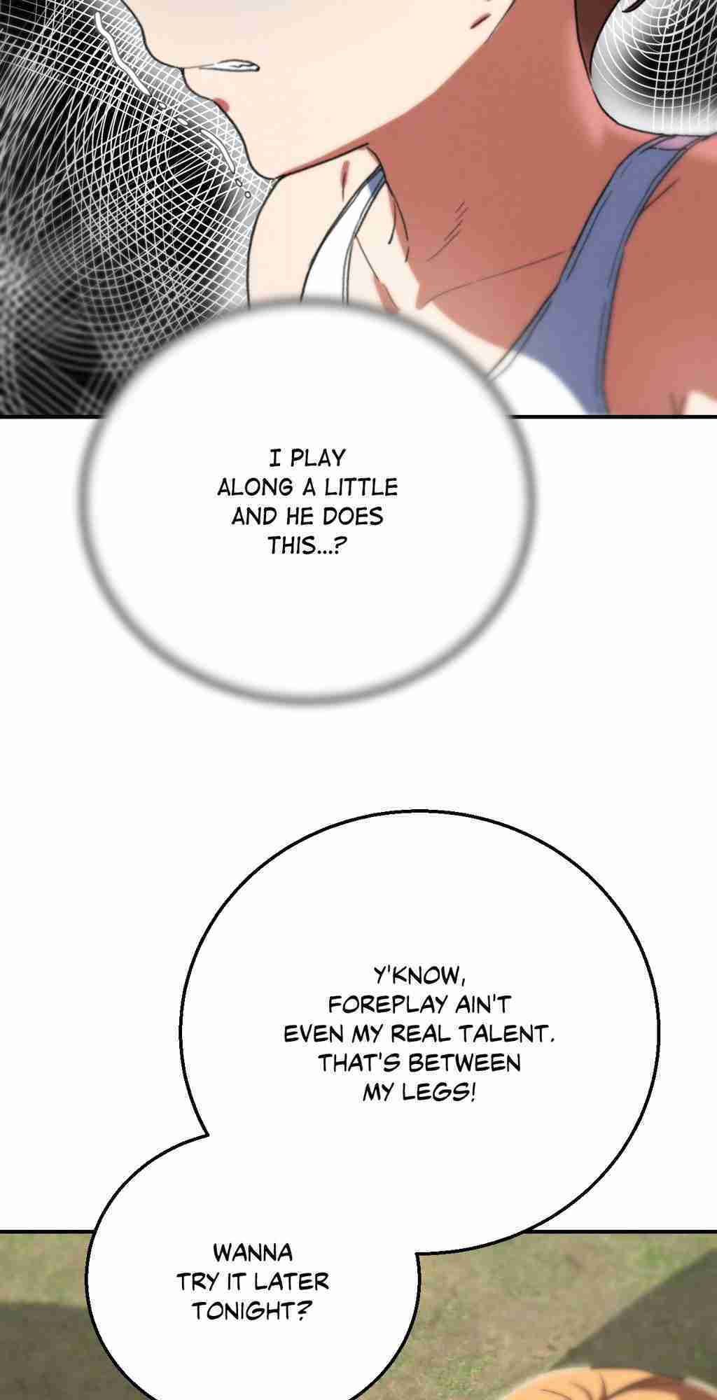 NEW  3rd Grade – 5th Class Page 48 - MangaHe