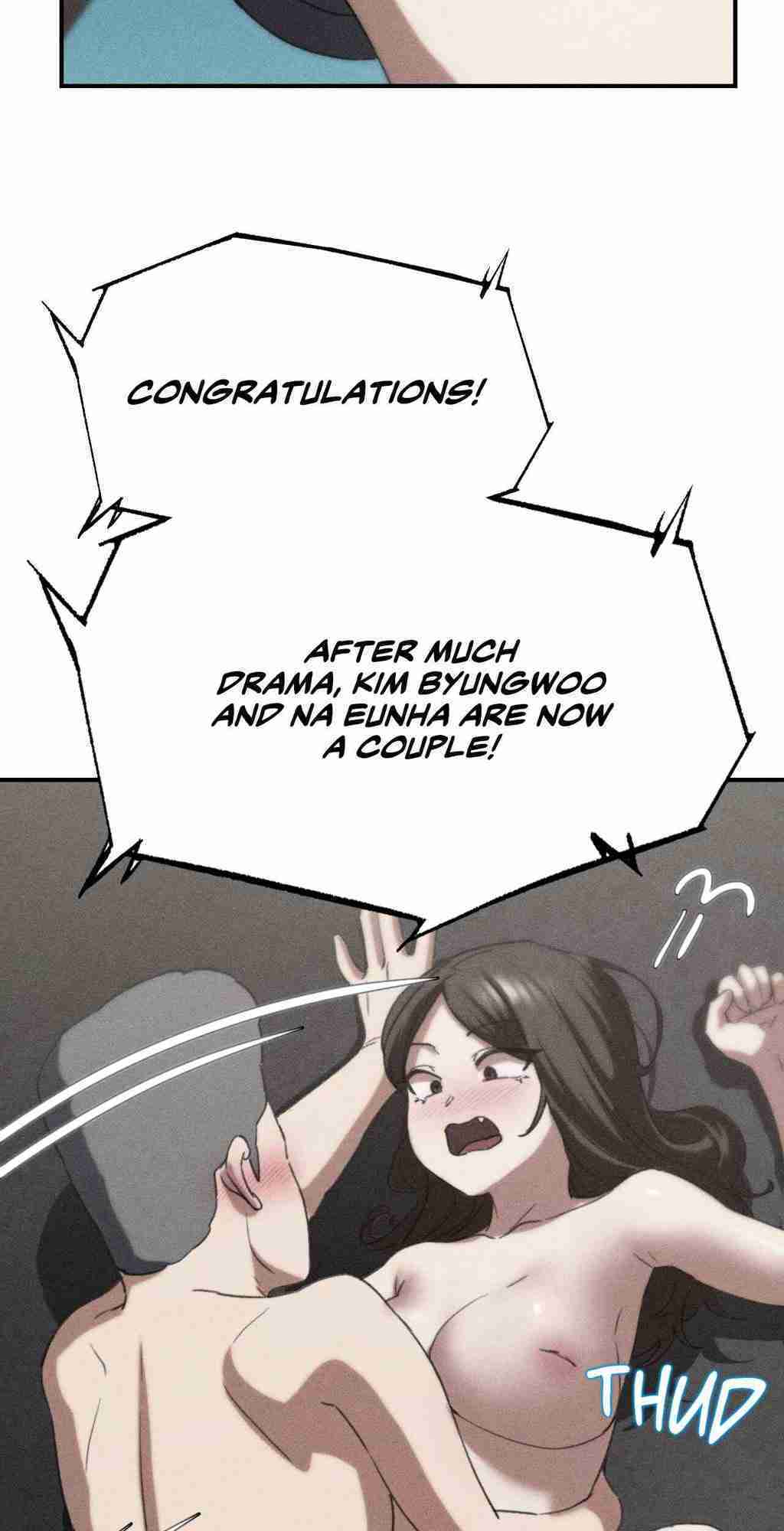 NEW  3rd Grade – 5th Class Page 6 - MangaHe