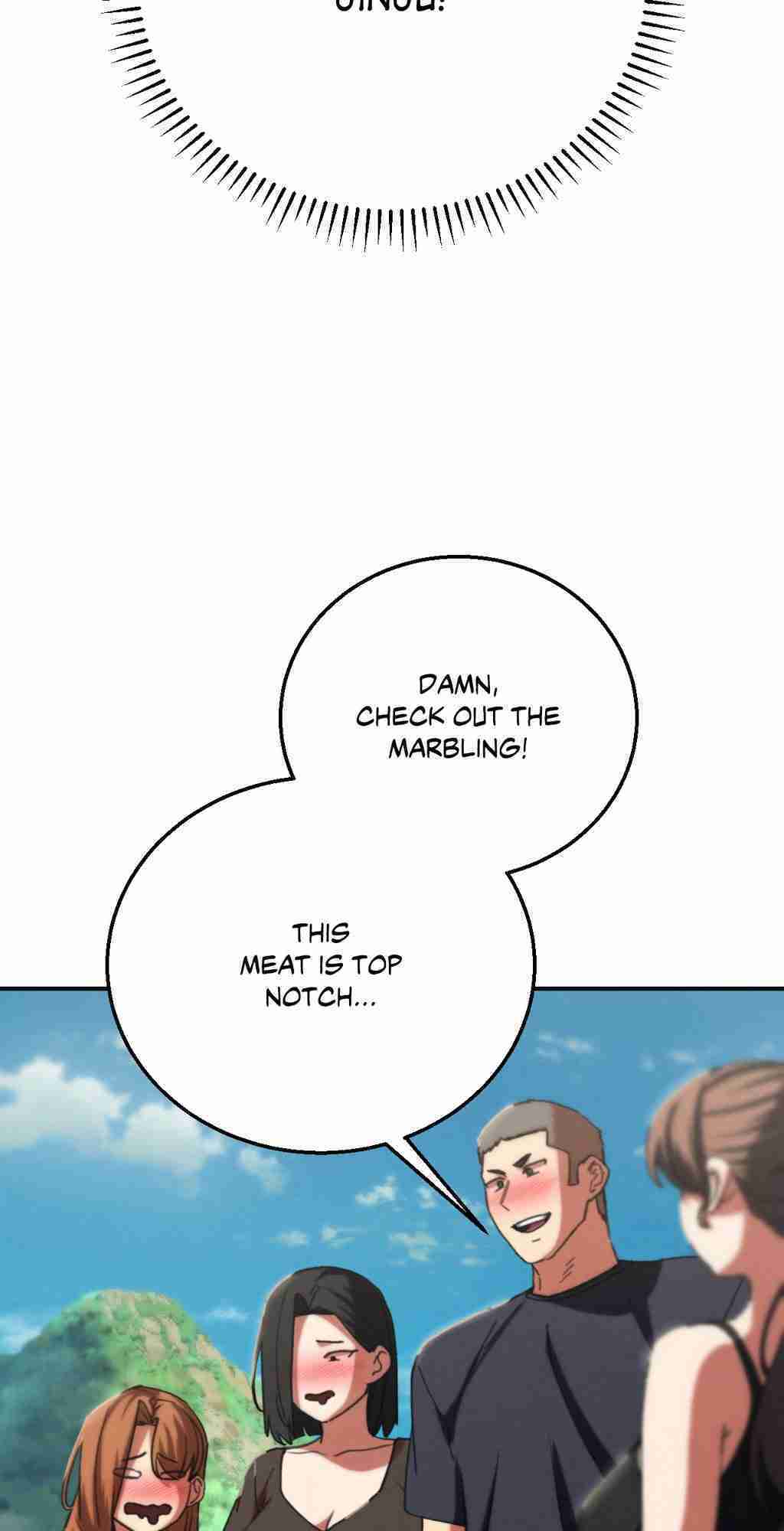 NEW  3rd Grade – 5th Class Page 54 - MangaHe