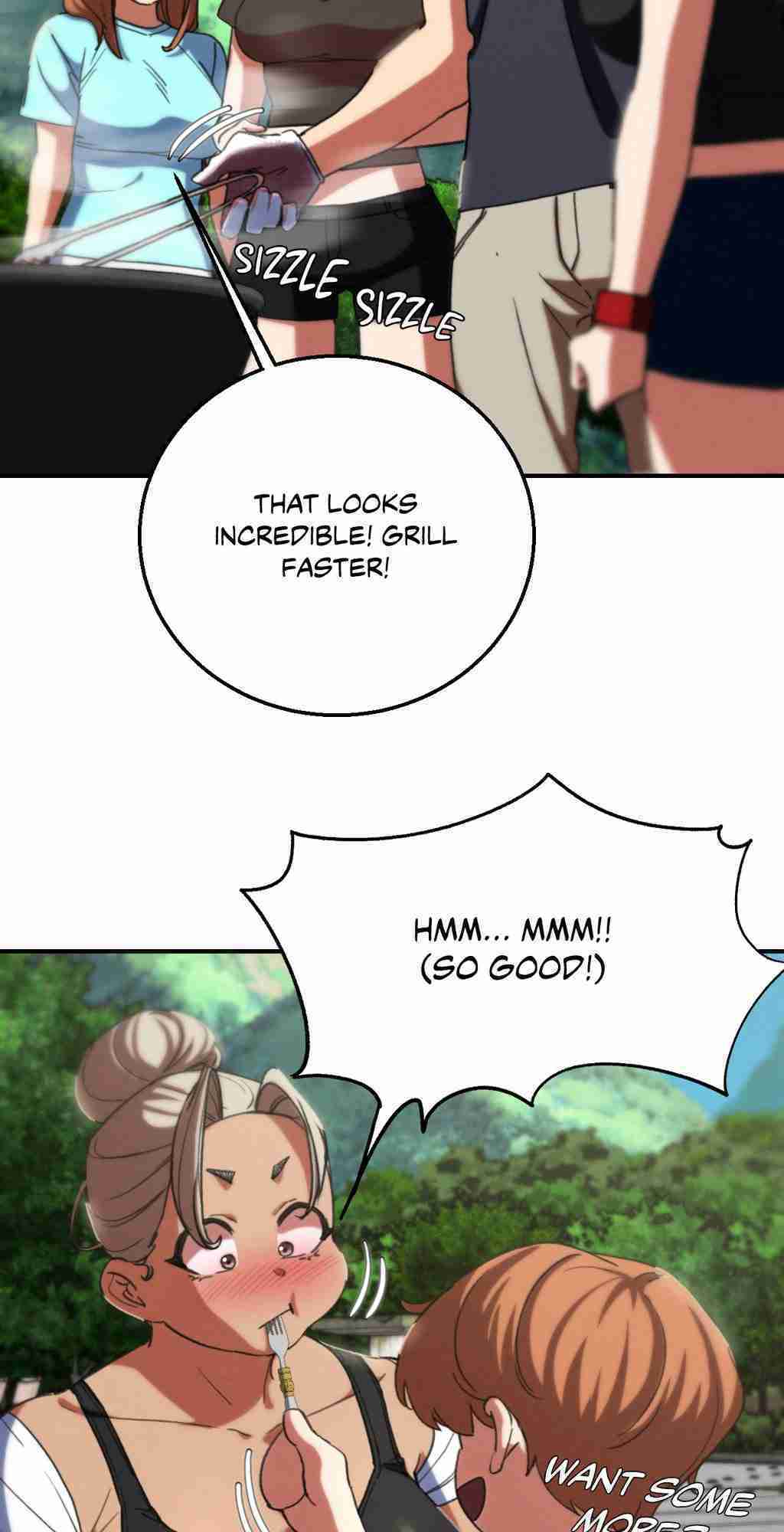 NEW  3rd Grade – 5th Class Page 55 - MangaHe
