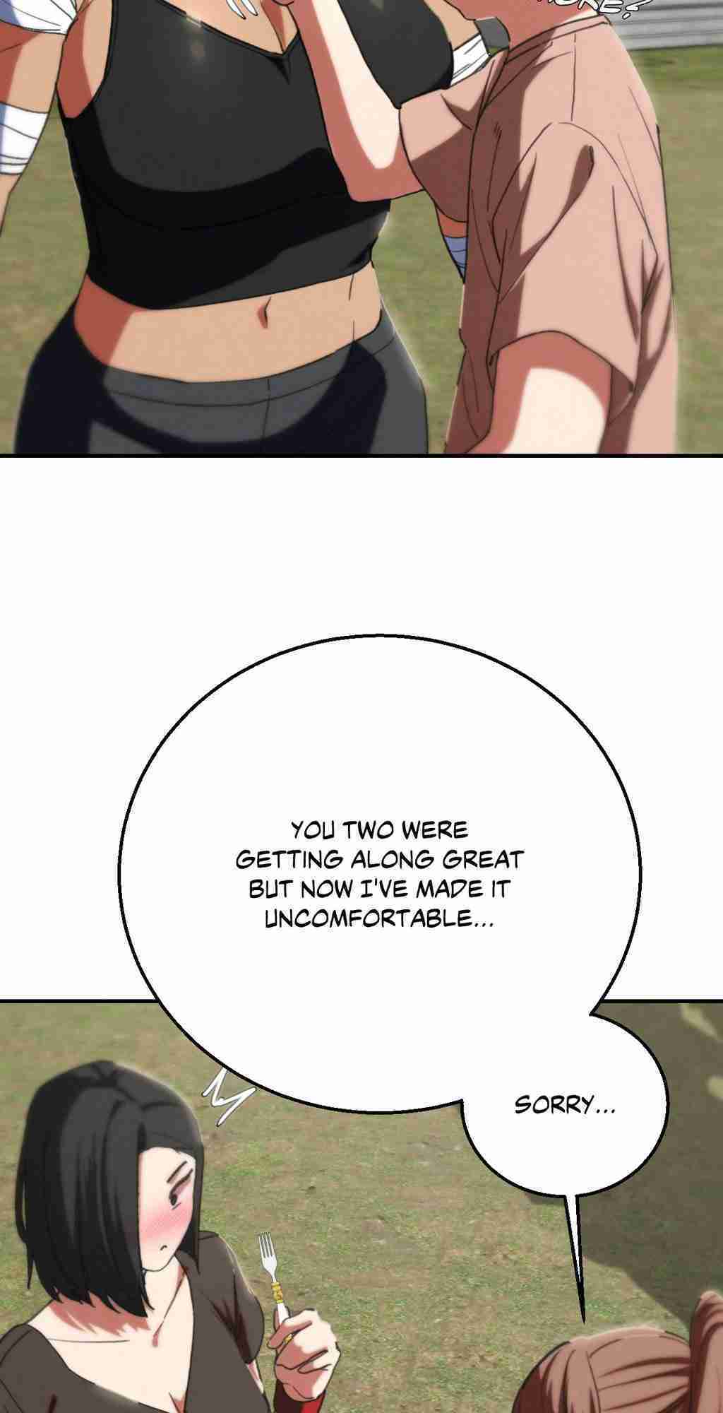 NEW  3rd Grade – 5th Class Page 56 - MangaHe