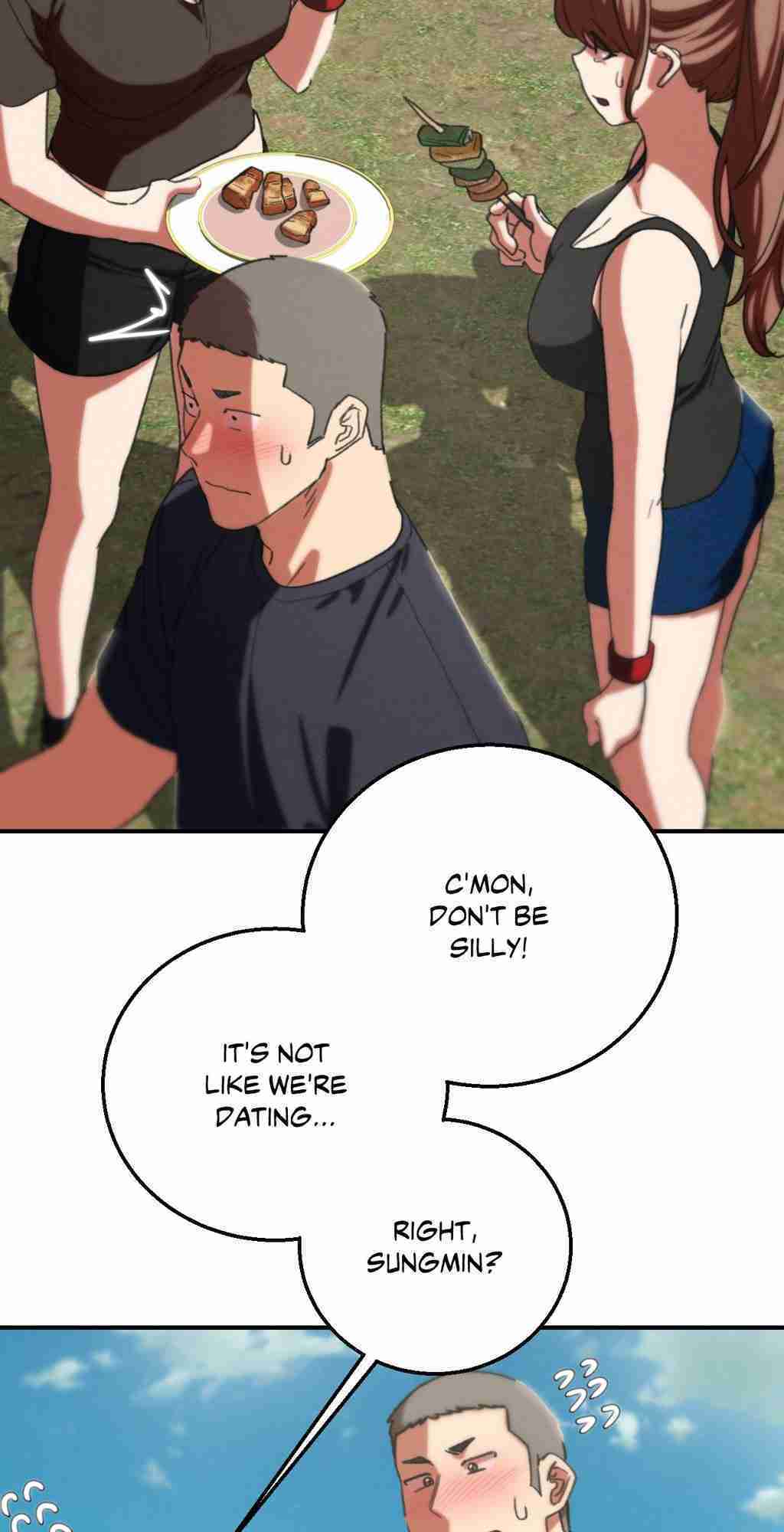 NEW  3rd Grade – 5th Class Page 57 - MangaHe
