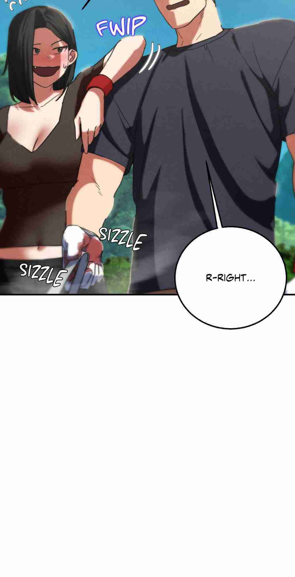 NEW  3rd Grade – 5th Class Page 58 - MangaHe