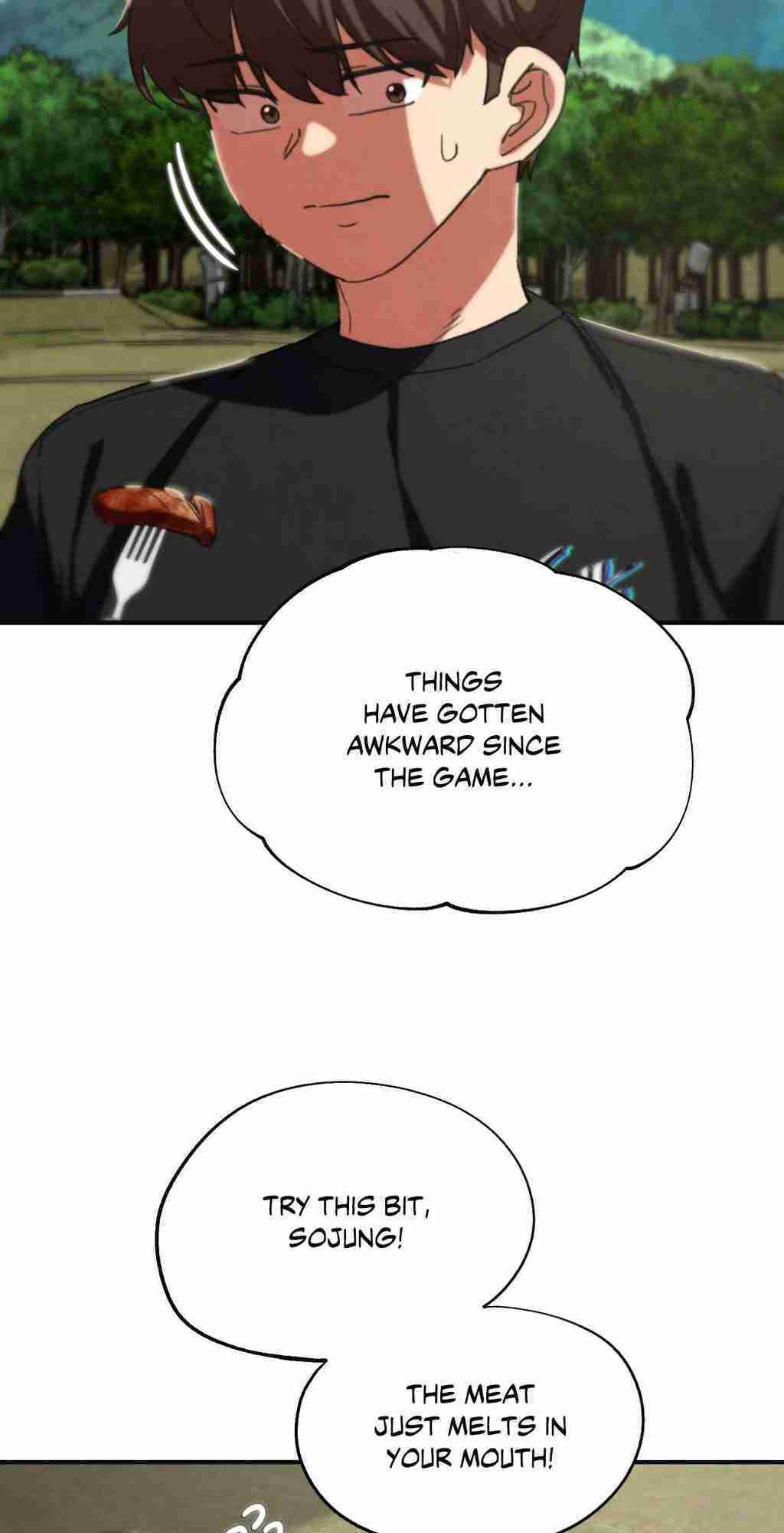 NEW  3rd Grade – 5th Class Page 60 - MangaHe