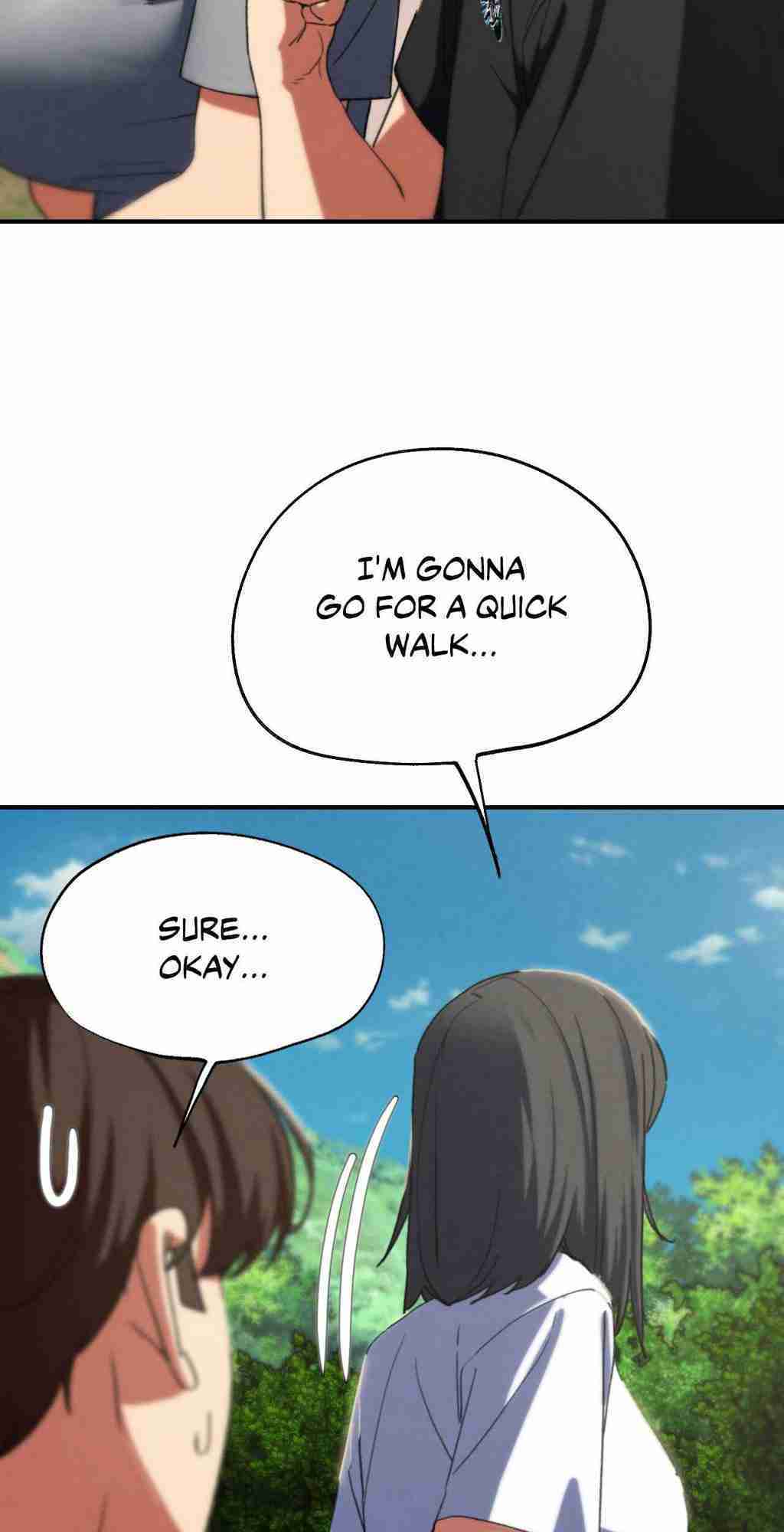NEW  3rd Grade – 5th Class Page 63 - MangaHe