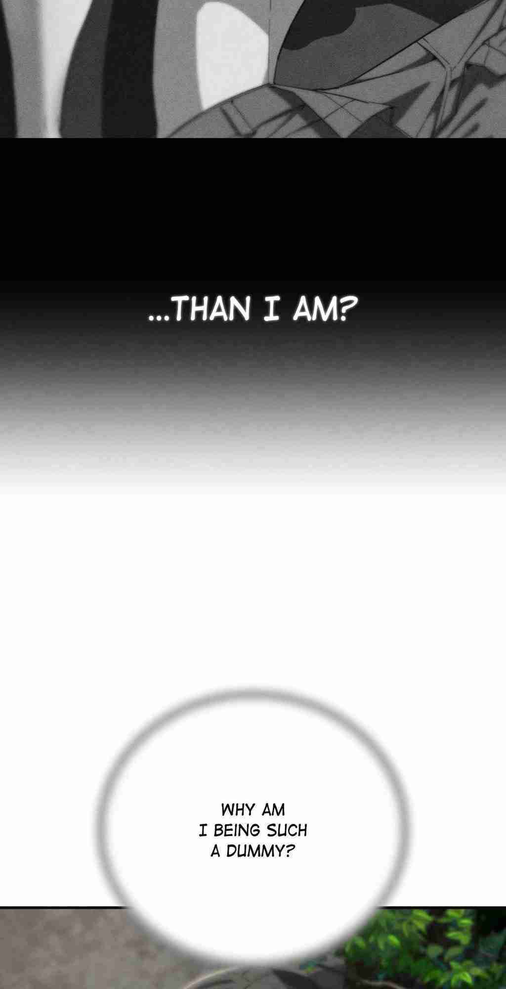 NEW  3rd Grade – 5th Class Page 70 - MangaHe