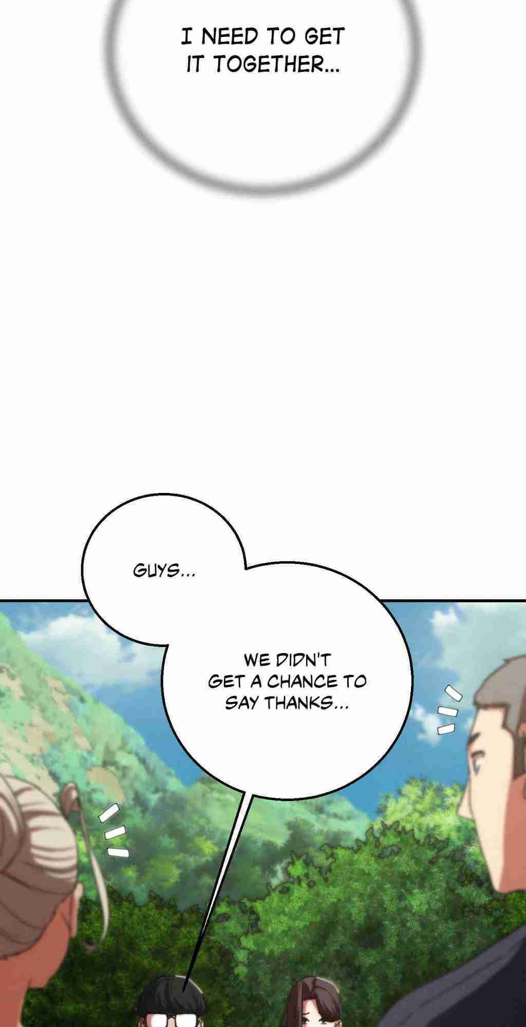 NEW  3rd Grade – 5th Class Page 73 - MangaHe