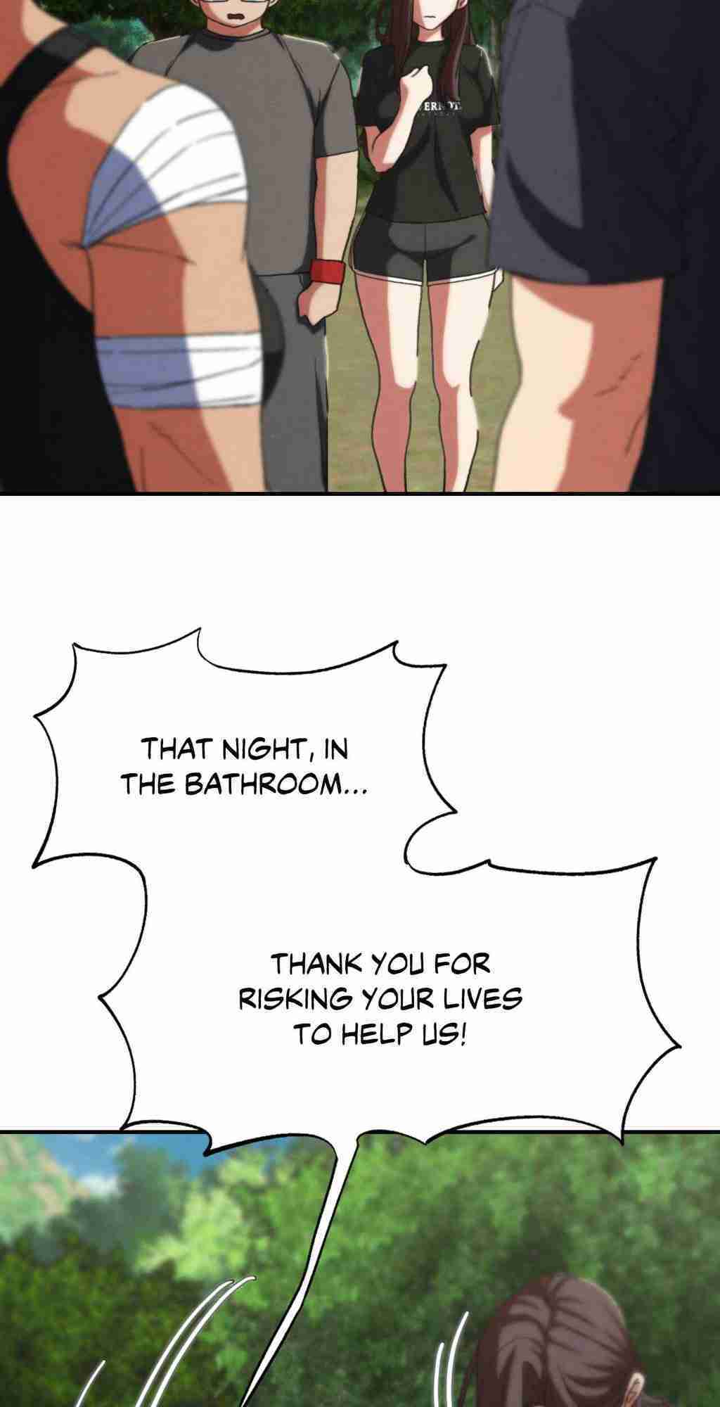 NEW  3rd Grade – 5th Class Page 74 - MangaHe
