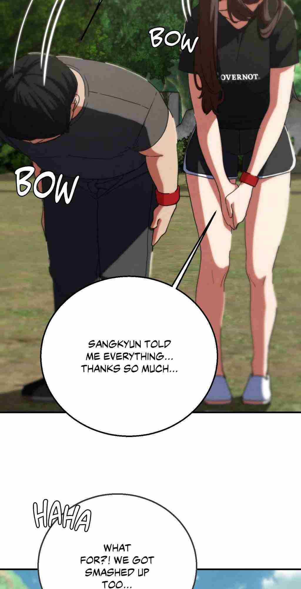 NEW  3rd Grade – 5th Class Page 75 - MangaHe