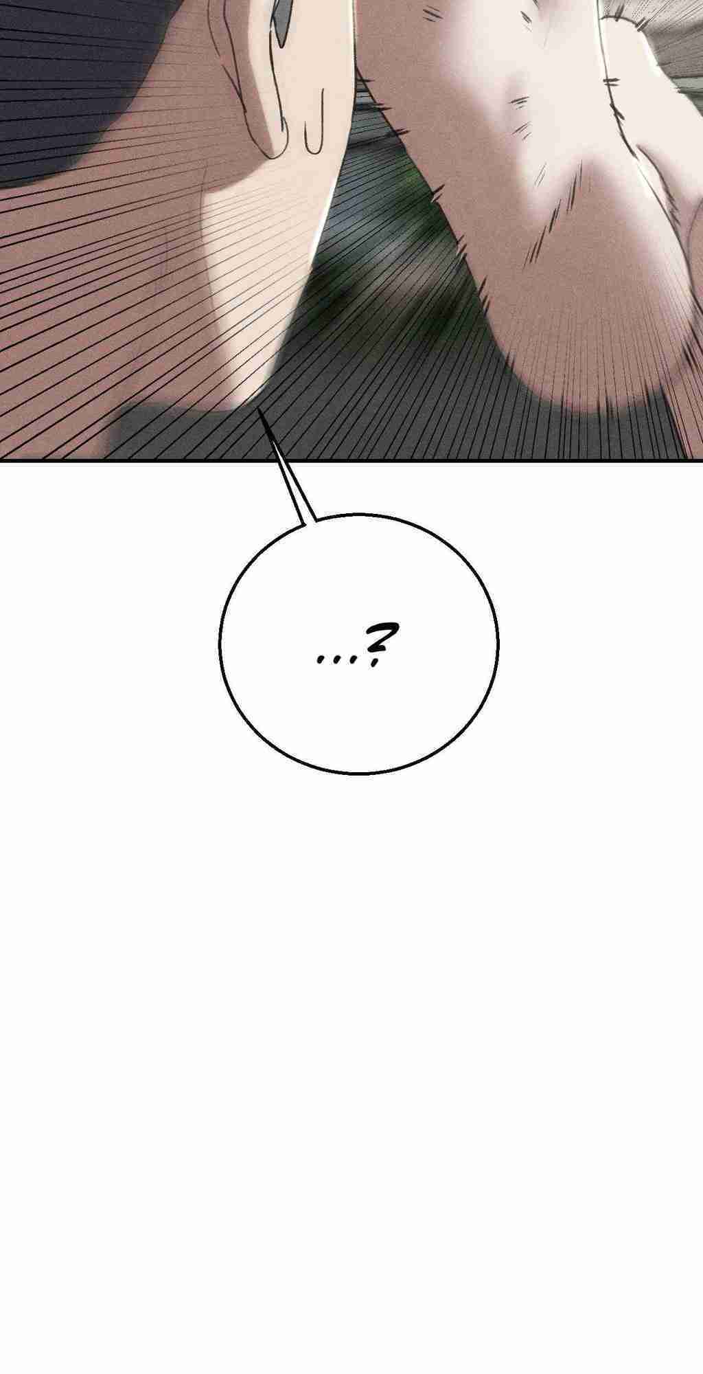 NEW  3rd Grade – 5th Class Page 9 - MangaHe