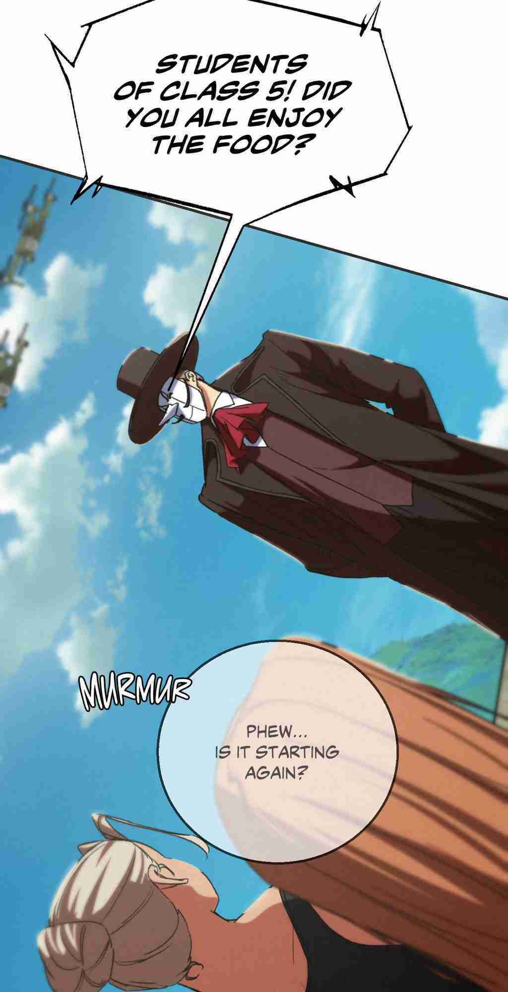NEW  3rd Grade – 5th Class Page 82 - MangaHe