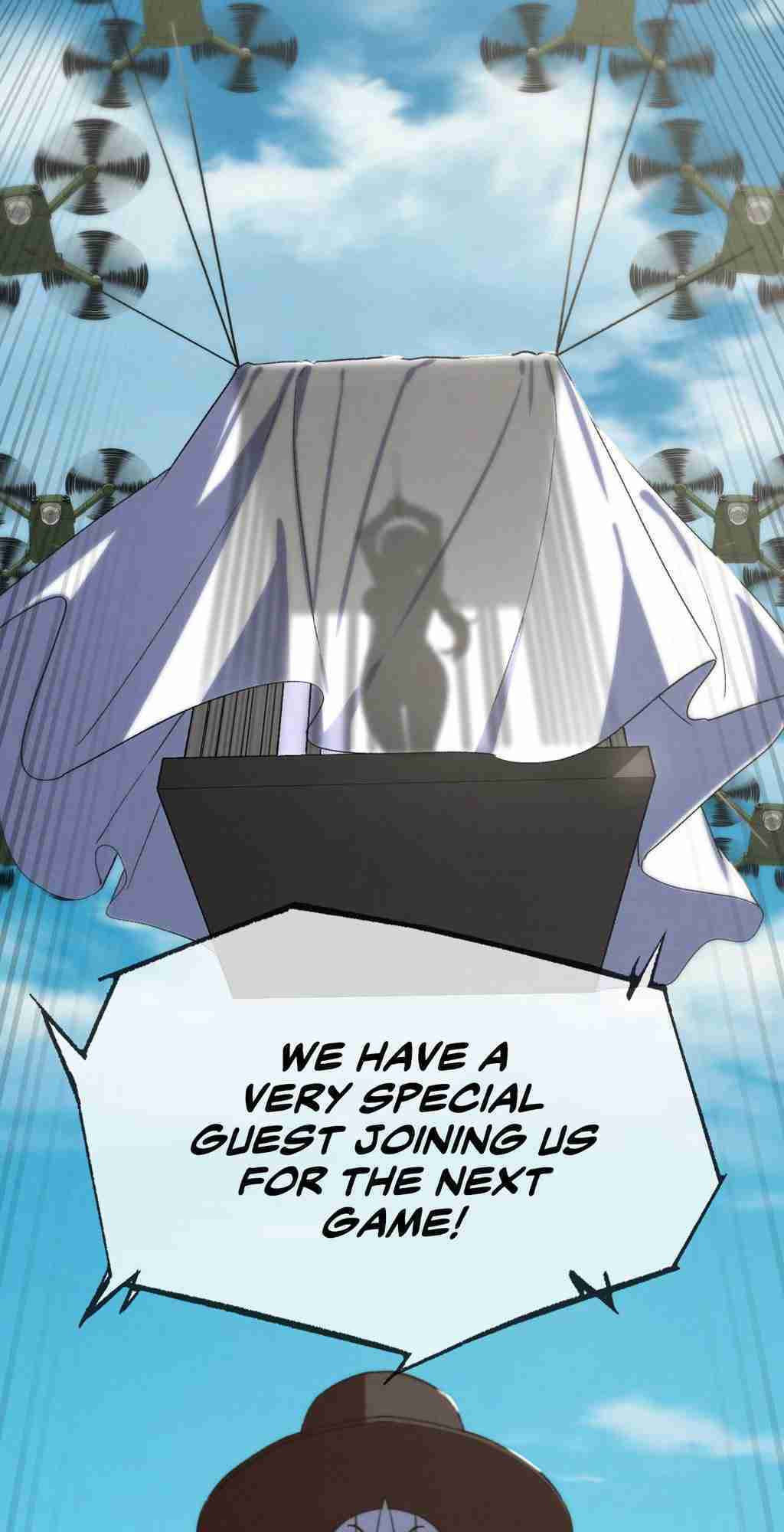 NEW  3rd Grade – 5th Class Page 85 - MangaHe