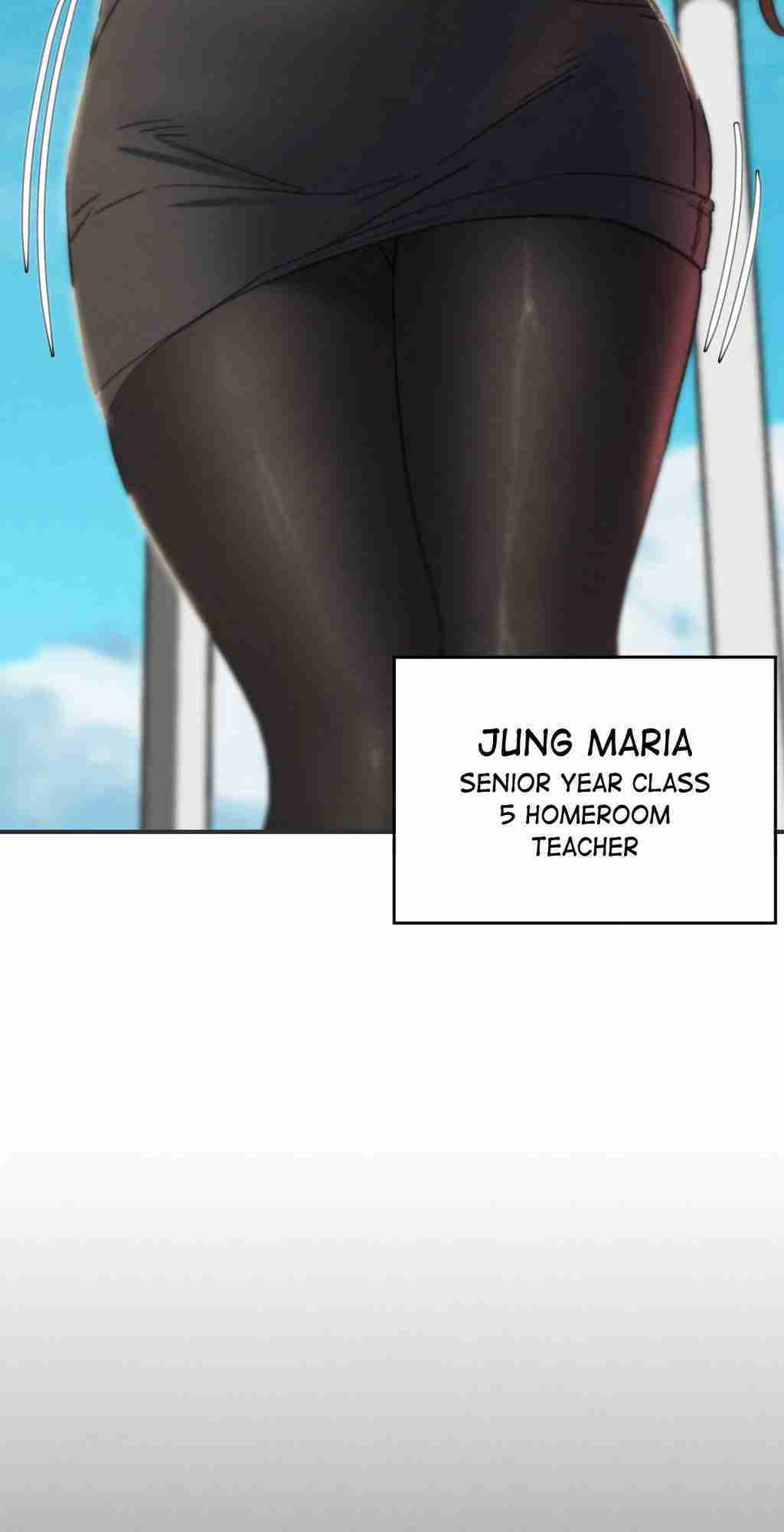 NEW  3rd Grade – 5th Class Page 91 - MangaHe