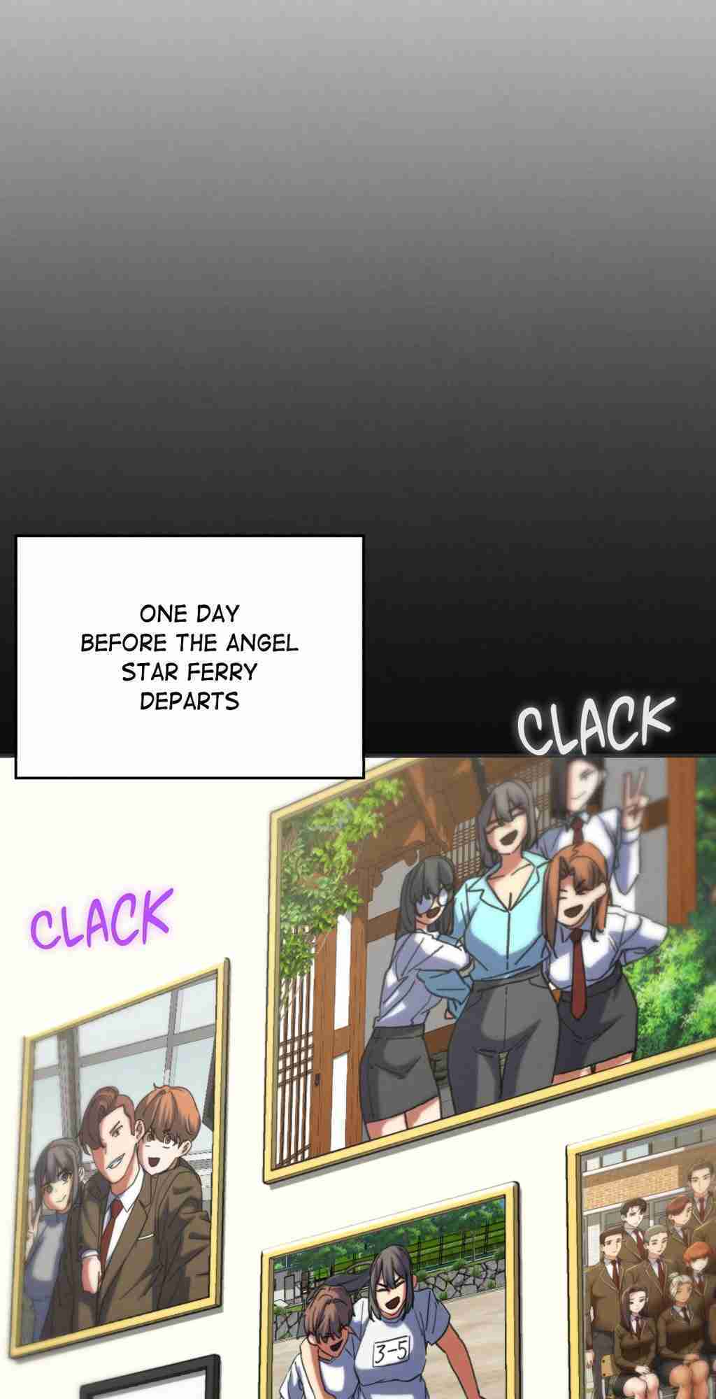 NEW  3rd Grade – 5th Class Page 92 - MangaHe