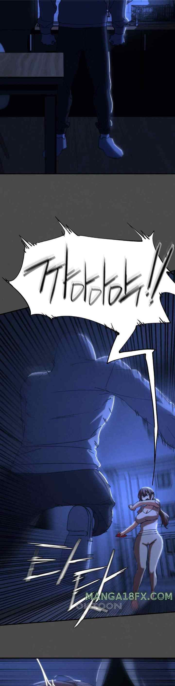 NEW  3rd Grade – 5th Class Page 21 - MangaHe