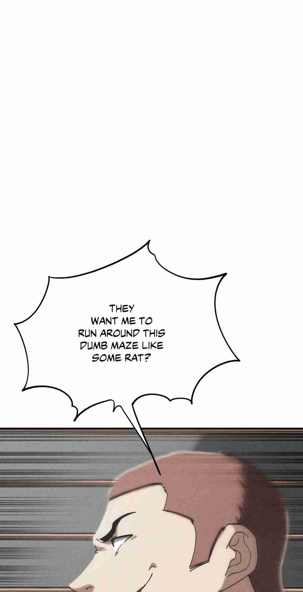 NEW  3rd Grade – 5th Class Page 2 - MangaHe