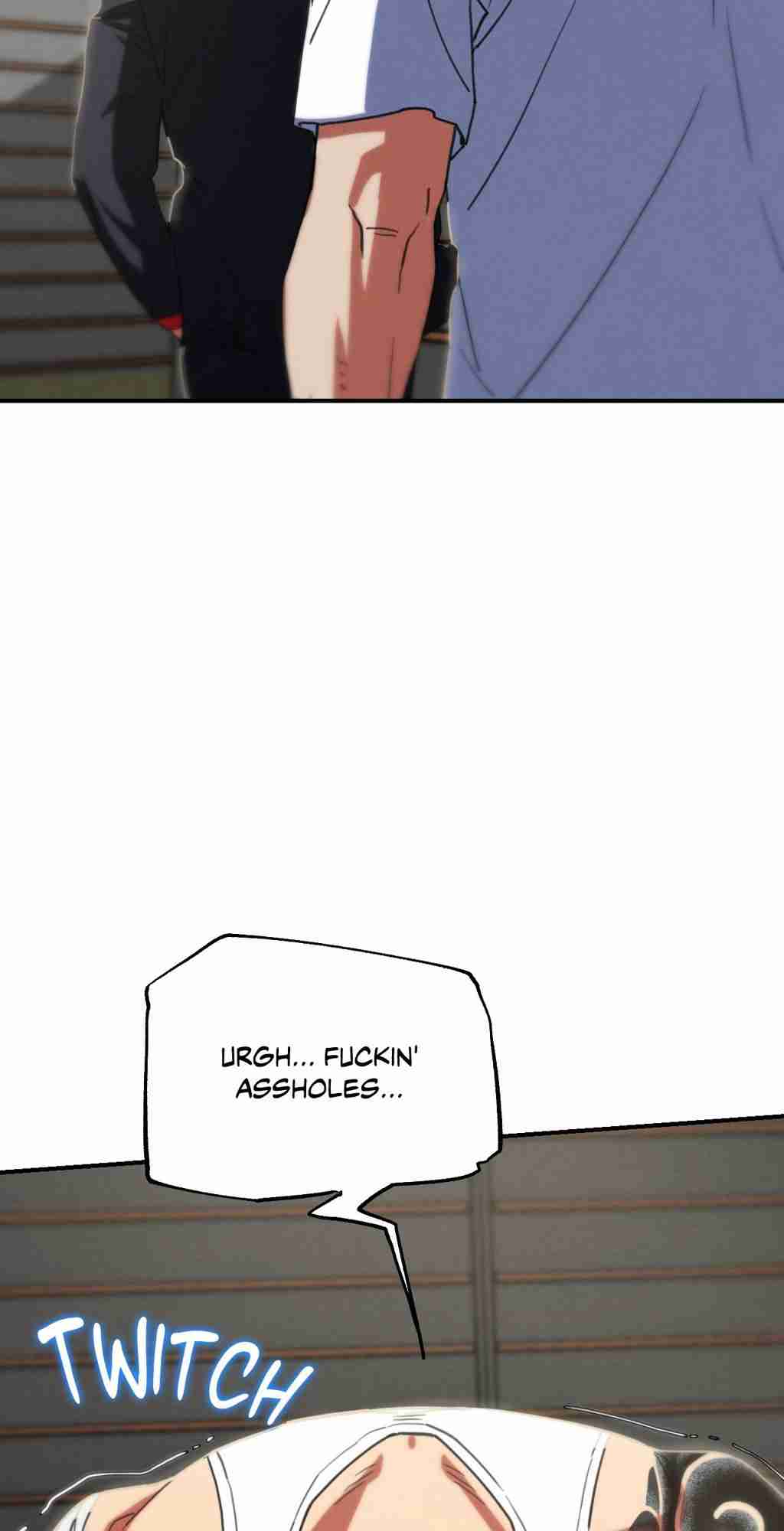 NEW  3rd Grade – 5th Class Page 102 - MangaHe