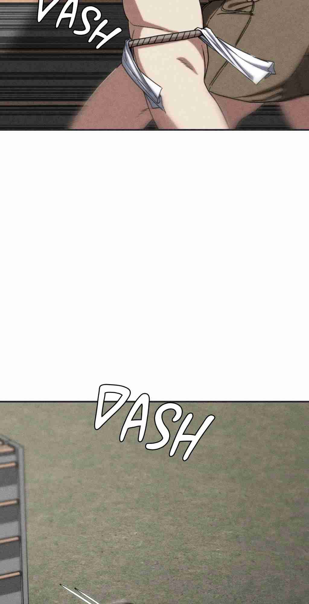 NEW  3rd Grade – 5th Class Page 12 - MangaHe