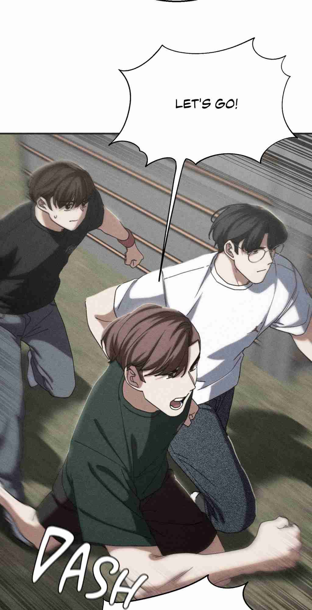 NEW  3rd Grade – 5th Class Page 15 - MangaHe