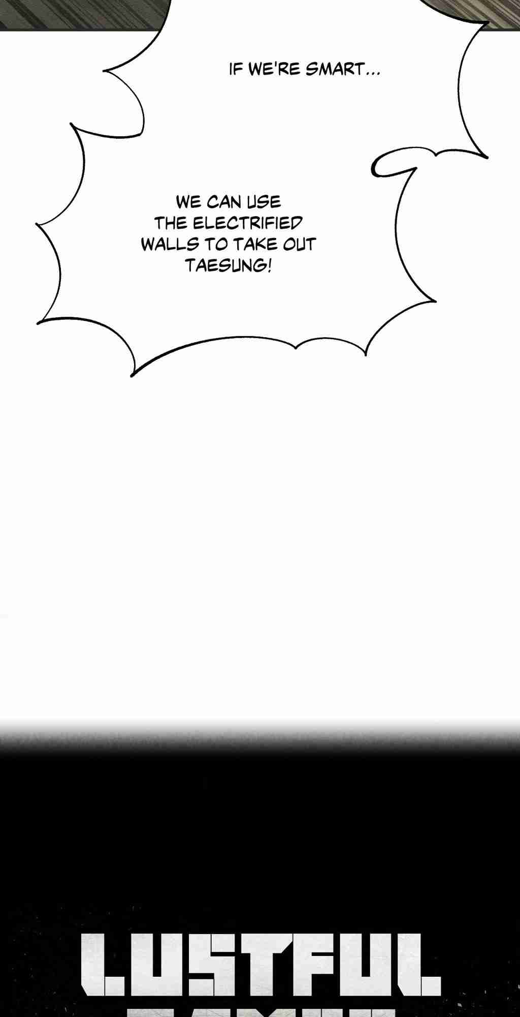 NEW  3rd Grade – 5th Class Page 16 - MangaHe