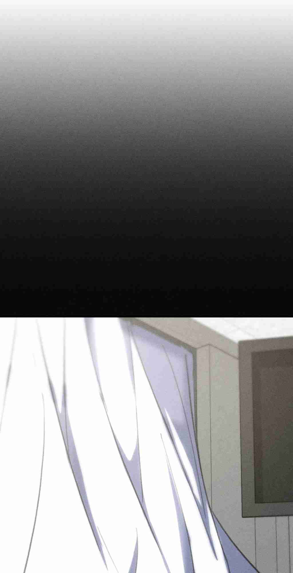 NEW  3rd Grade – 5th Class Page 18 - MangaHe