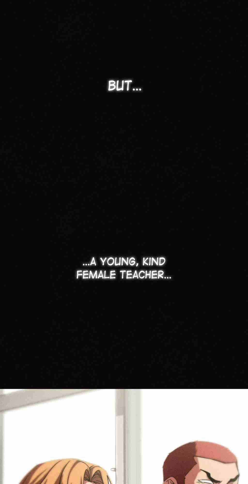 NEW  3rd Grade – 5th Class Page 24 - MangaHe