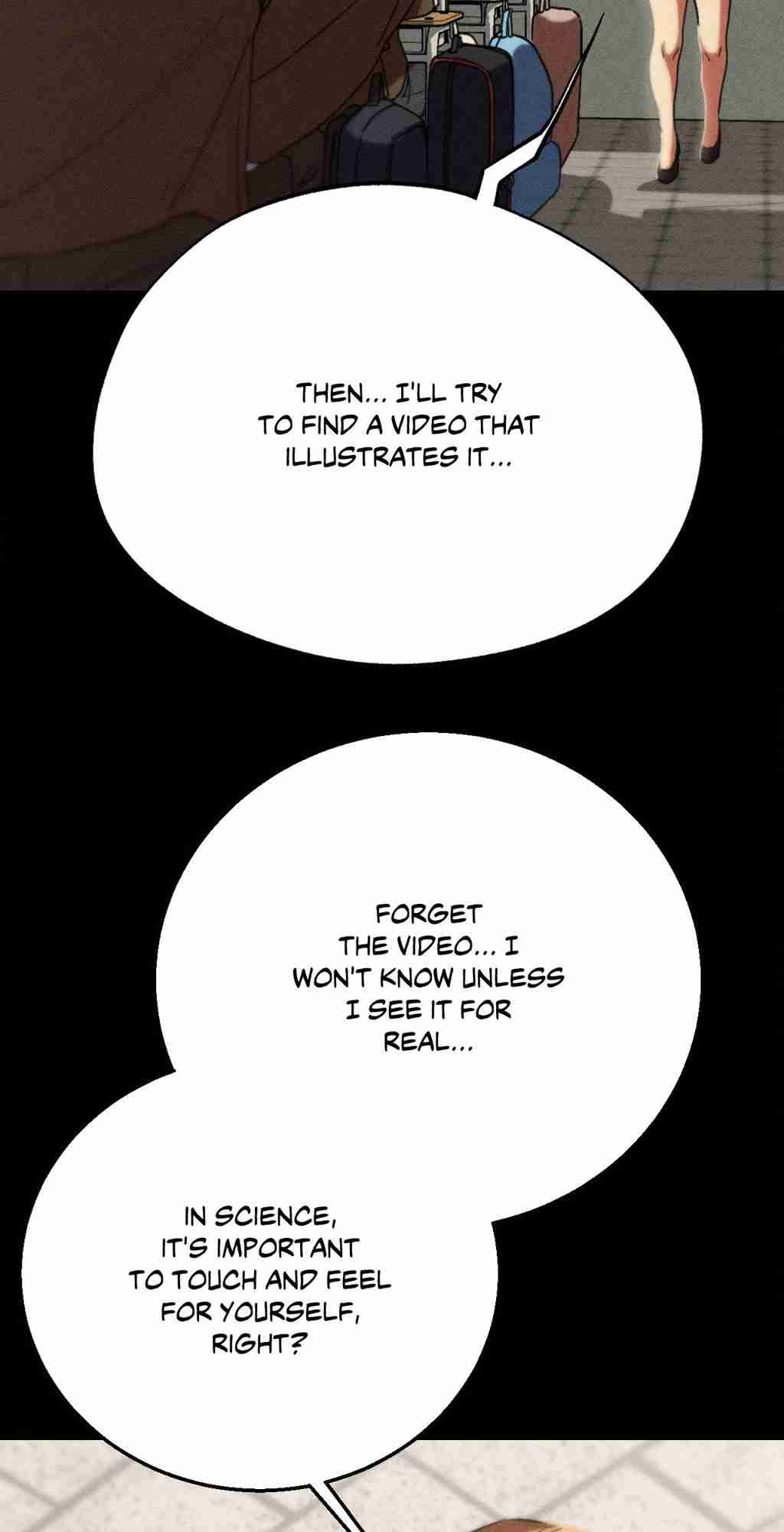 NEW  3rd Grade – 5th Class Page 33 - MangaHe