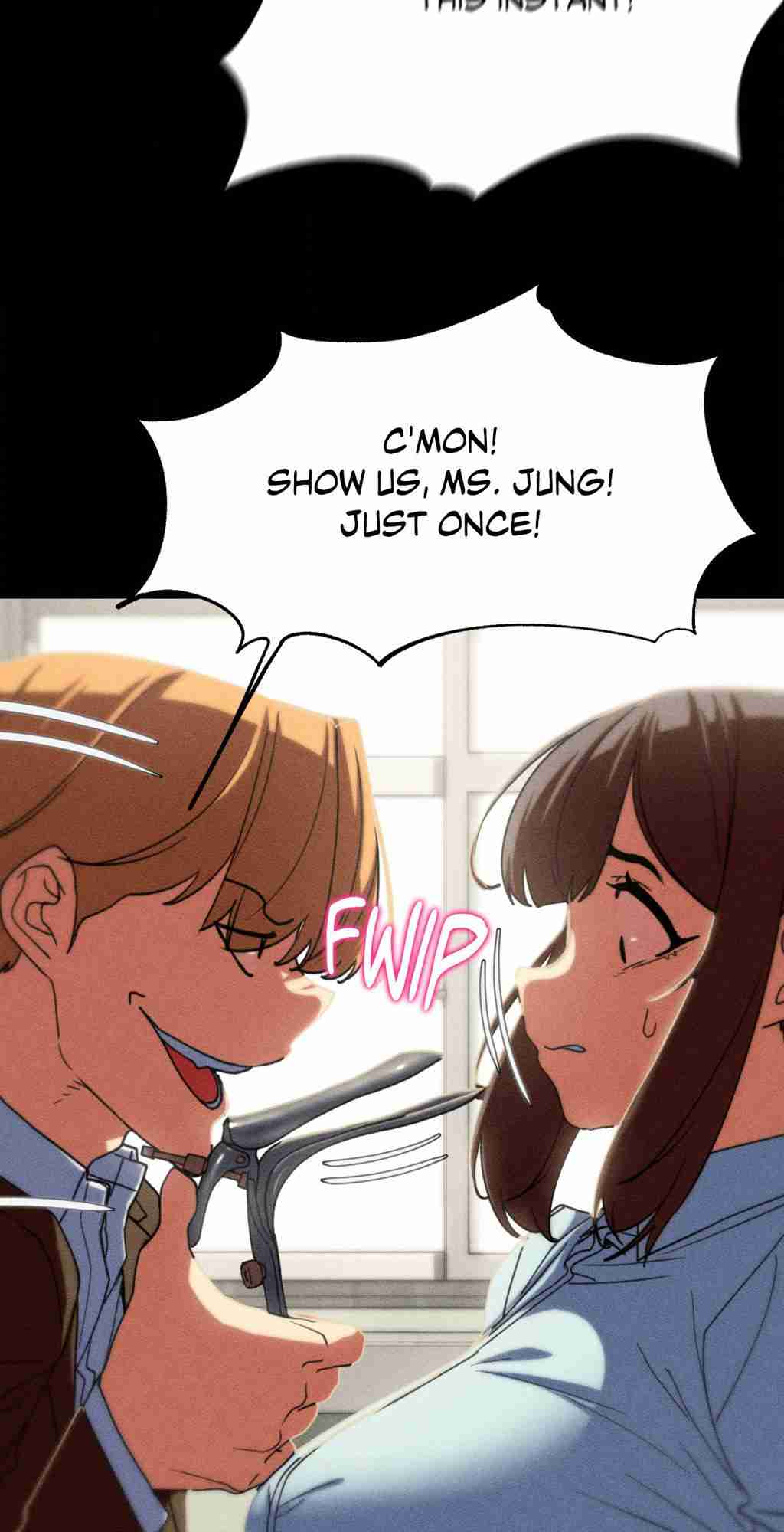 NEW  3rd Grade – 5th Class Page 35 - MangaHe