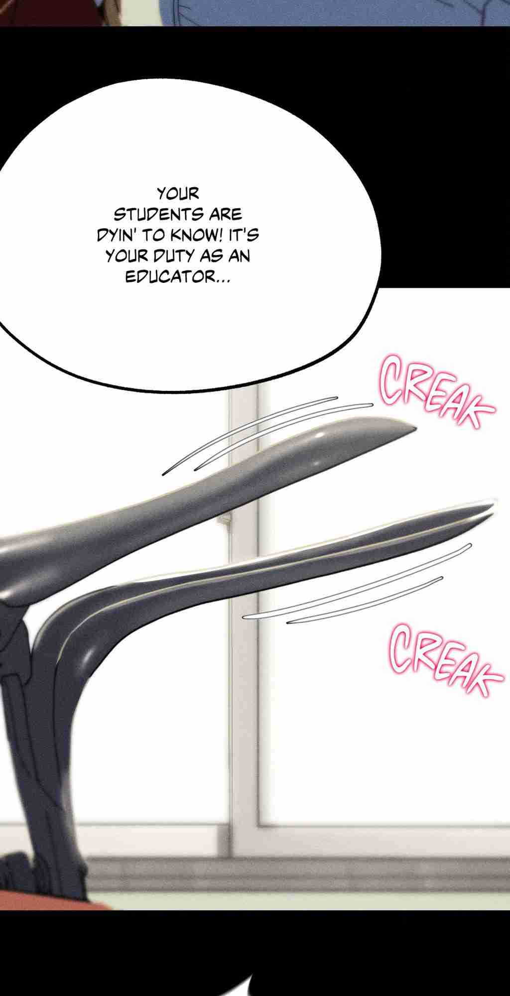 NEW  3rd Grade – 5th Class Page 36 - MangaHe