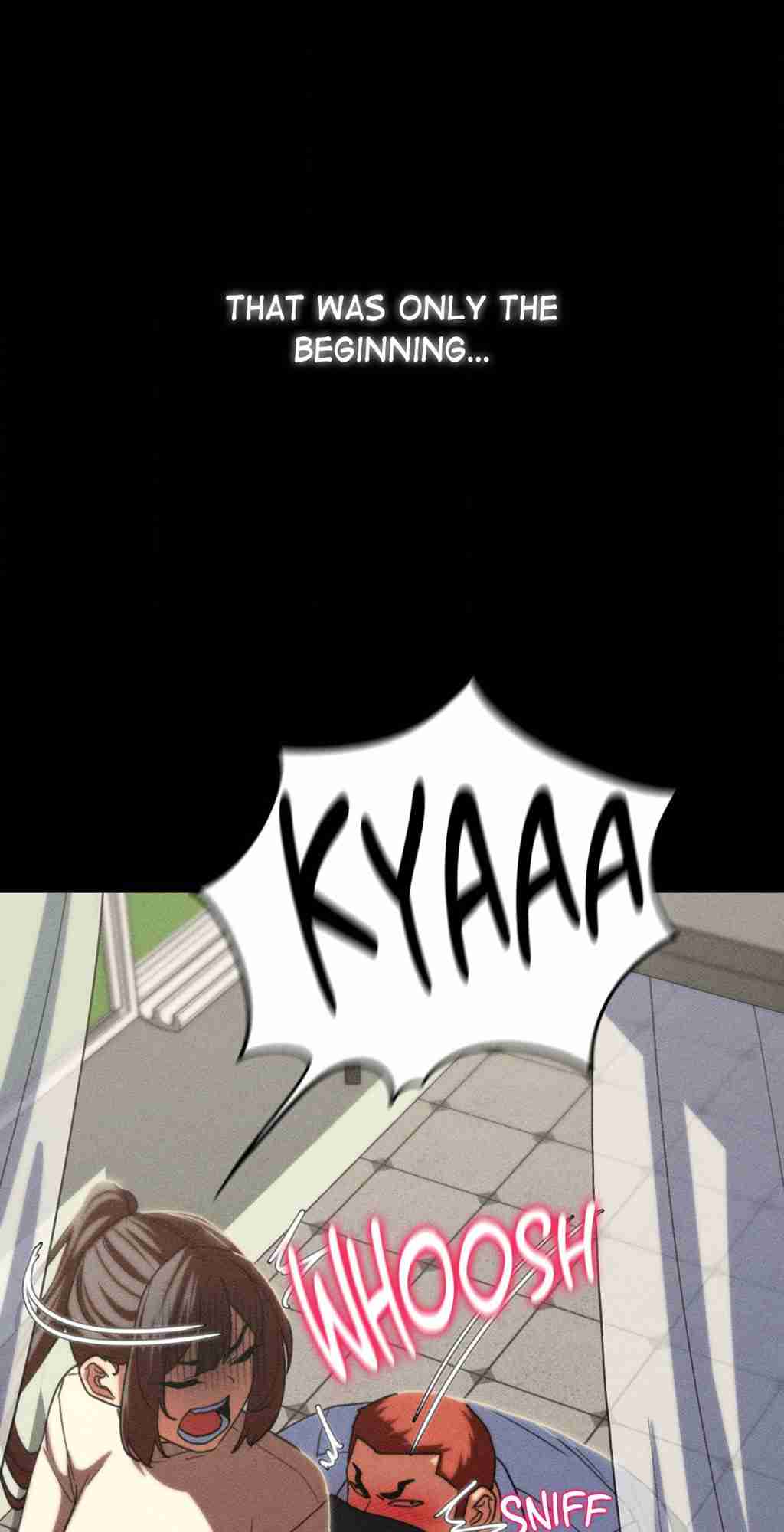 NEW  3rd Grade – 5th Class Page 39 - MangaHe