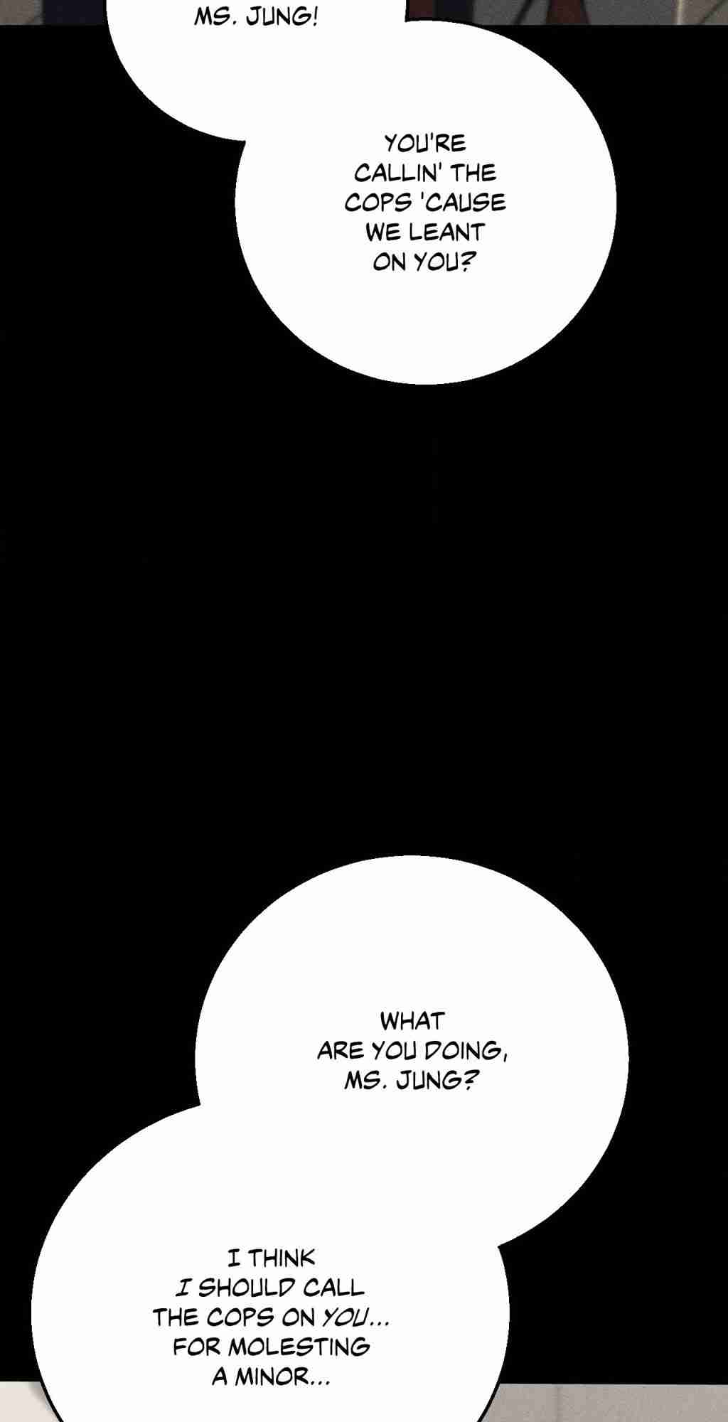 NEW  3rd Grade – 5th Class Page 42 - MangaHe